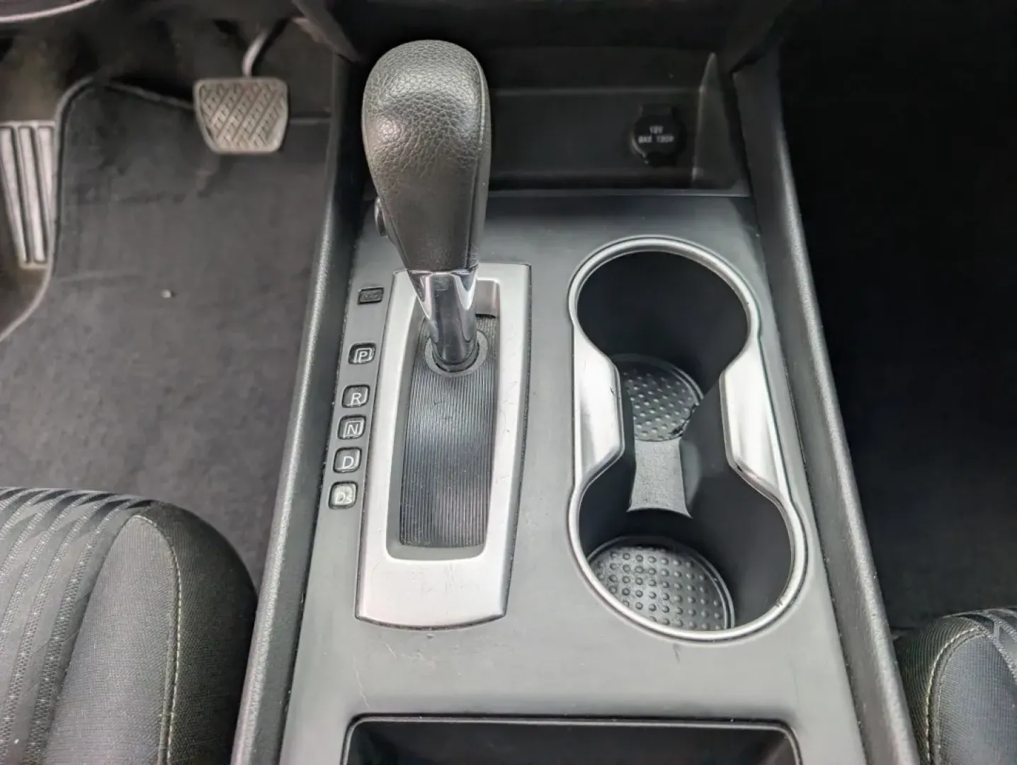 2017 /Charcoal Nissan Altima 2.5 SV (1N4AL3AP1HC) with an Other engine, located at 5115 14th Ave., Columbus, GA, 31904, (706) 323-0345, 32.511494, -84.971046 - Are you in search of a reliable vehicle that seamlessly fits into your busy lifestyle? Look no further than this stunning 2017 Nissan Altima 2.5 SV, available now at Gils Auto in Phenix City, AL. Perfect for daily commutes, weekend getaways, or even family outings, this sedan blends comfort, style, - Photo#12