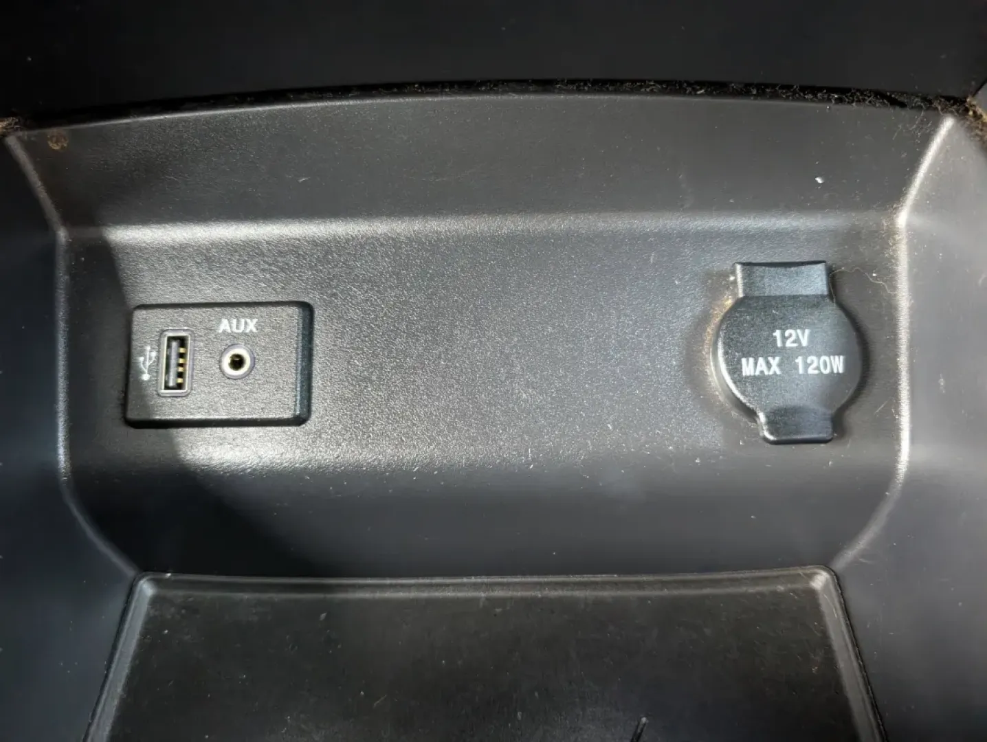 2017 /Charcoal Nissan Altima 2.5 SV (1N4AL3AP1HC) with an Other engine, located at 5115 14th Ave., Columbus, GA, 31904, (706) 323-0345, 32.511494, -84.971046 - Are you in search of a reliable vehicle that seamlessly fits into your busy lifestyle? Look no further than this stunning 2017 Nissan Altima 2.5 SV, available now at Gils Auto in Phenix City, AL. Perfect for daily commutes, weekend getaways, or even family outings, this sedan blends comfort, style, - Photo#14