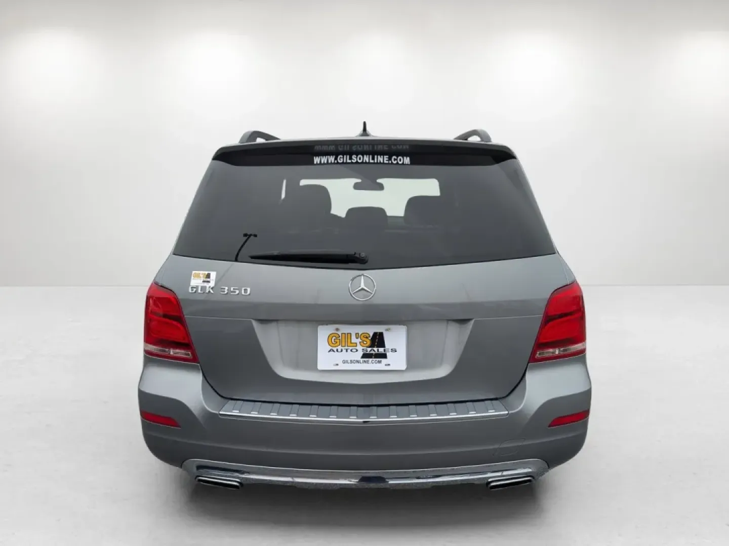 2014 Mercedes-Benz GLK-Class GLK 350 (WDCGG5HBXEG) with an Other engine, located at 5115 14th Ave., Columbus, GA, 31904, (706) 323-0345, 32.511494, -84.971046 - Discover your next adventure with this stunning 2014 Mercedes-Benz GLK-Class GLK 350, an ideal choice for those who crave both luxury and practicality. Whether you're navigating the bustling streets of Phenix City, AL, or embarking on weekend getaways, this sporty SUV combines style, comfort, and ca - Photo#5