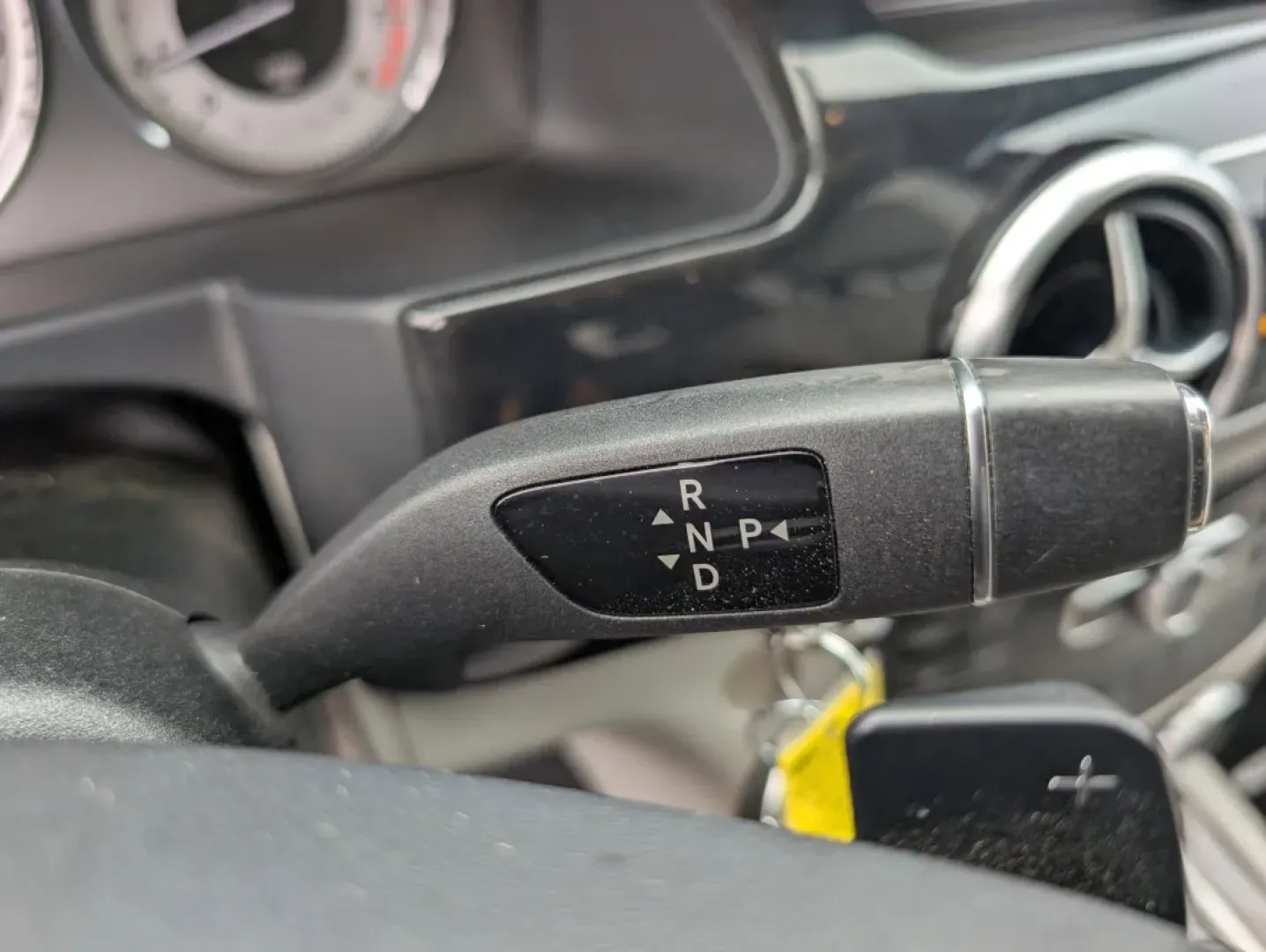 2014 Mercedes-Benz GLK-Class GLK 350 (WDCGG5HBXEG) with an Other engine, located at 5115 14th Ave., Columbus, GA, 31904, (706) 323-0345, 32.511494, -84.971046 - Discover your next adventure with this stunning 2014 Mercedes-Benz GLK-Class GLK 350, an ideal choice for those who crave both luxury and practicality. Whether you're navigating the bustling streets of Phenix City, AL, or embarking on weekend getaways, this sporty SUV combines style, comfort, and ca - Photo#13