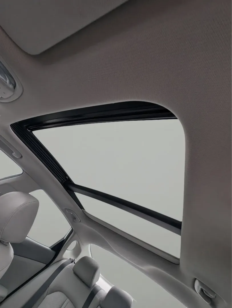 2016 /Gray Kia Optima EX (5XXGU4L36GG) with an Other engine, located at 804 22nd Ave, Phenix City, AL, 36870, (334) 297-1860, 32.484749, -85.024475 - **Drive Your Future with the 2016 Kia Optima EX at Gils Auto in Phenix City, AL!**<br /> <br /> Imagine the freedom of hitting the open road, whether you're commuting to work, running errands, or embarking on a weekend getaway. The 2016 Kia Optima EX is not just a car; it's your gateway to a lifesty - Photo#16