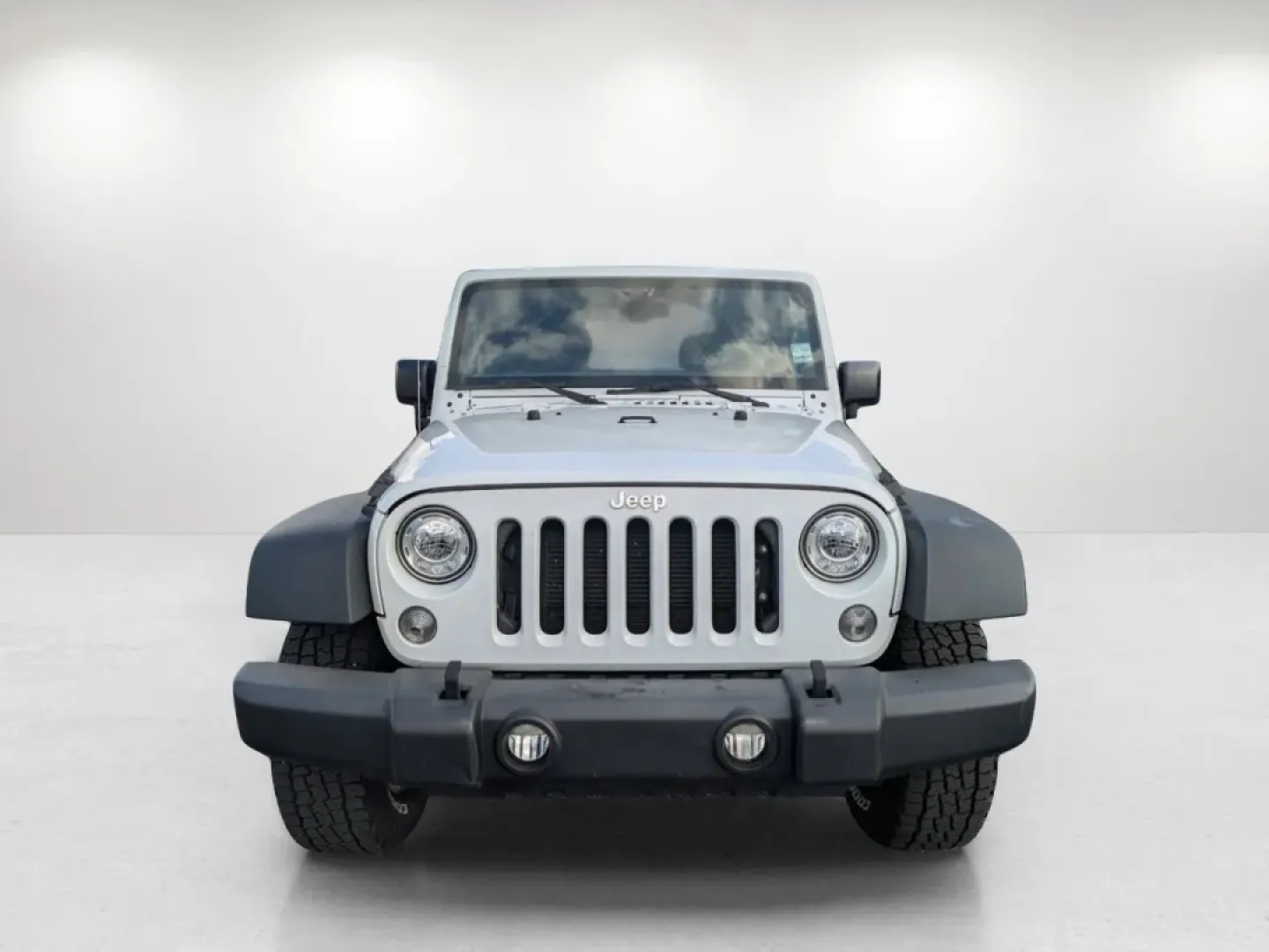 2018 /Black Jeep Wrangler Sport S (1C4BJWDG1JL) with an Other engine, located at 1430 Gateway Drive, Opelika, AL, 36801, (334) 239-0944, 32.637871, -85.409790 - **Adventure Awaits with This 2018 Jeep Wrangler Sport S in Phenix City, AL!**<br /> <br /> Are you ready to embark on thrilling adventures or conquer your daily commute with style? Look no further than this 2018 Jeep Wrangler Sport S, a versatile SUV designed for both rugged terrains and urban lands - Photo#1