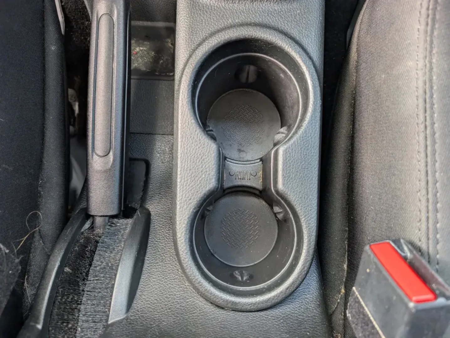 2018 /Black Jeep Wrangler Sport S (1C4BJWDG1JL) with an Other engine, located at 1430 Gateway Drive, Opelika, AL, 36801, (334) 239-0944, 32.637871, -85.409790 - **Adventure Awaits with This 2018 Jeep Wrangler Sport S in Phenix City, AL!**<br /> <br /> Are you ready to embark on thrilling adventures or conquer your daily commute with style? Look no further than this 2018 Jeep Wrangler Sport S, a versatile SUV designed for both rugged terrains and urban lands - Photo#12