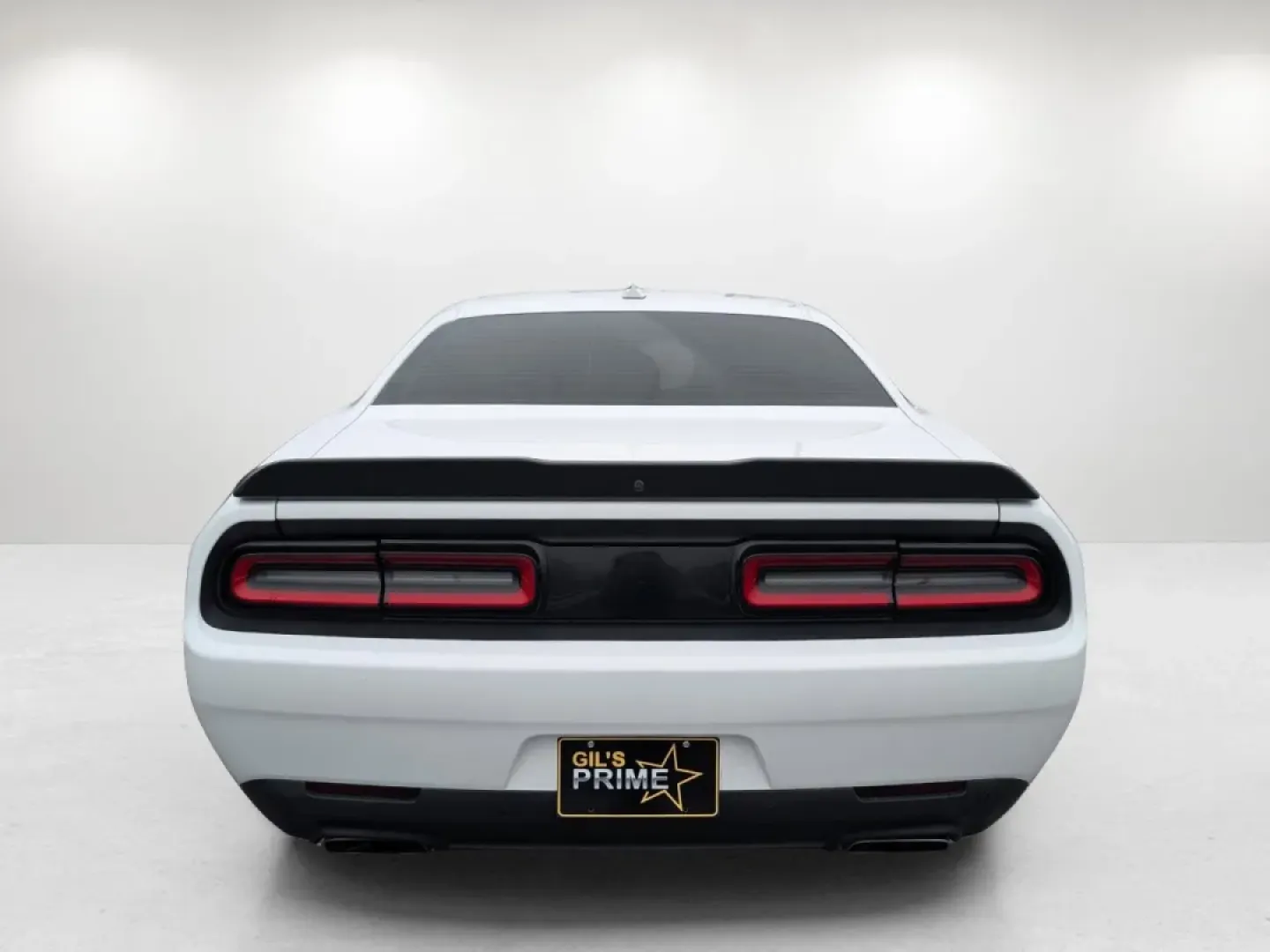 2017 /Black Dodge Challenger 392 Hemi Scat Pack Shaker (2C3CDZFJ4HH) with an Other engine, located at 7000 Northlake Connector, Columbus, GA, 31904, (706) 987-8085, 32.524975, -84.978134 - **Experience the Thrill of the Open Road with the 2017 Dodge Challenger 392 Hemi Scat Pack Shaker at Gils Auto - Phenix City - Prime!**<br /> <br /> Unleash your inner speed demon with this striking 2017 Dodge Challenger 392 Hemi Scat Pack Shaker, now available at Gils Auto - Phenix City - Prime! Th - Photo#5