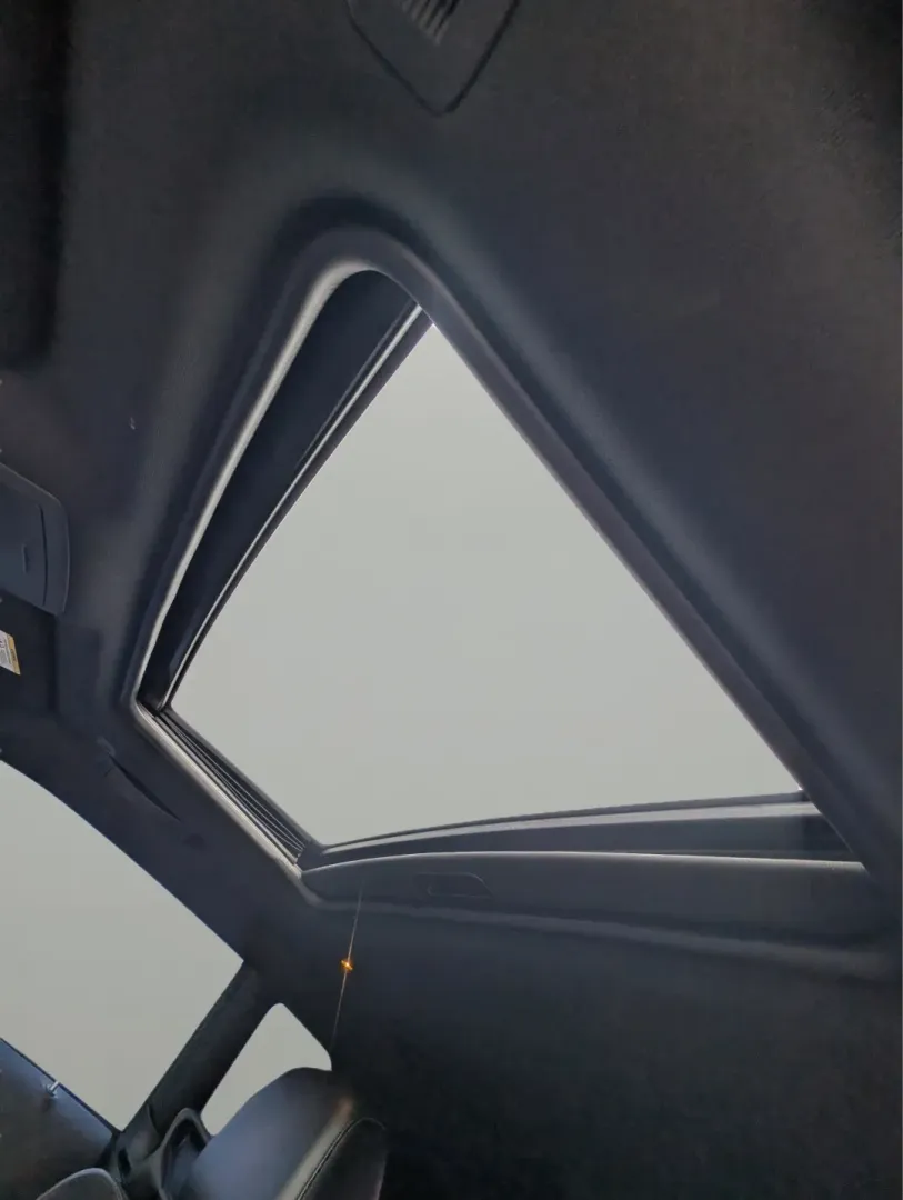 2017 /Black Dodge Challenger 392 Hemi Scat Pack Shaker (2C3CDZFJ4HH) with an Other engine, located at 7000 Northlake Connector, Columbus, GA, 31904, (706) 987-8085, 32.524975, -84.978134 - **Experience the Thrill of the Open Road with the 2017 Dodge Challenger 392 Hemi Scat Pack Shaker at Gils Auto - Phenix City - Prime!**<br /> <br /> Unleash your inner speed demon with this striking 2017 Dodge Challenger 392 Hemi Scat Pack Shaker, now available at Gils Auto - Phenix City - Prime! Th - Photo#16