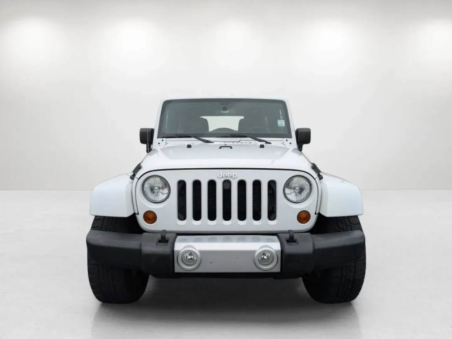 2012 /Black/Dark Saddle Interior Jeep Wrangler Sahara (1C4BJWEG5CL) with an Other engine, located at 3959 U.S. 80 W, Phenix City, AL, 36870, (334) 297-4885, 32.469296, -85.135185 - **Unleash Your Adventurous Spirit with the 2012 Jeep Wrangler Sahara!**<br /> <br /> Are you ready for your next big adventure? Whether you're navigating rugged trails, cruising through the scenic roads of Phenix City, or simply enjoying the freedom that comes with driving a convertible SUV, the 201 - Photo#1