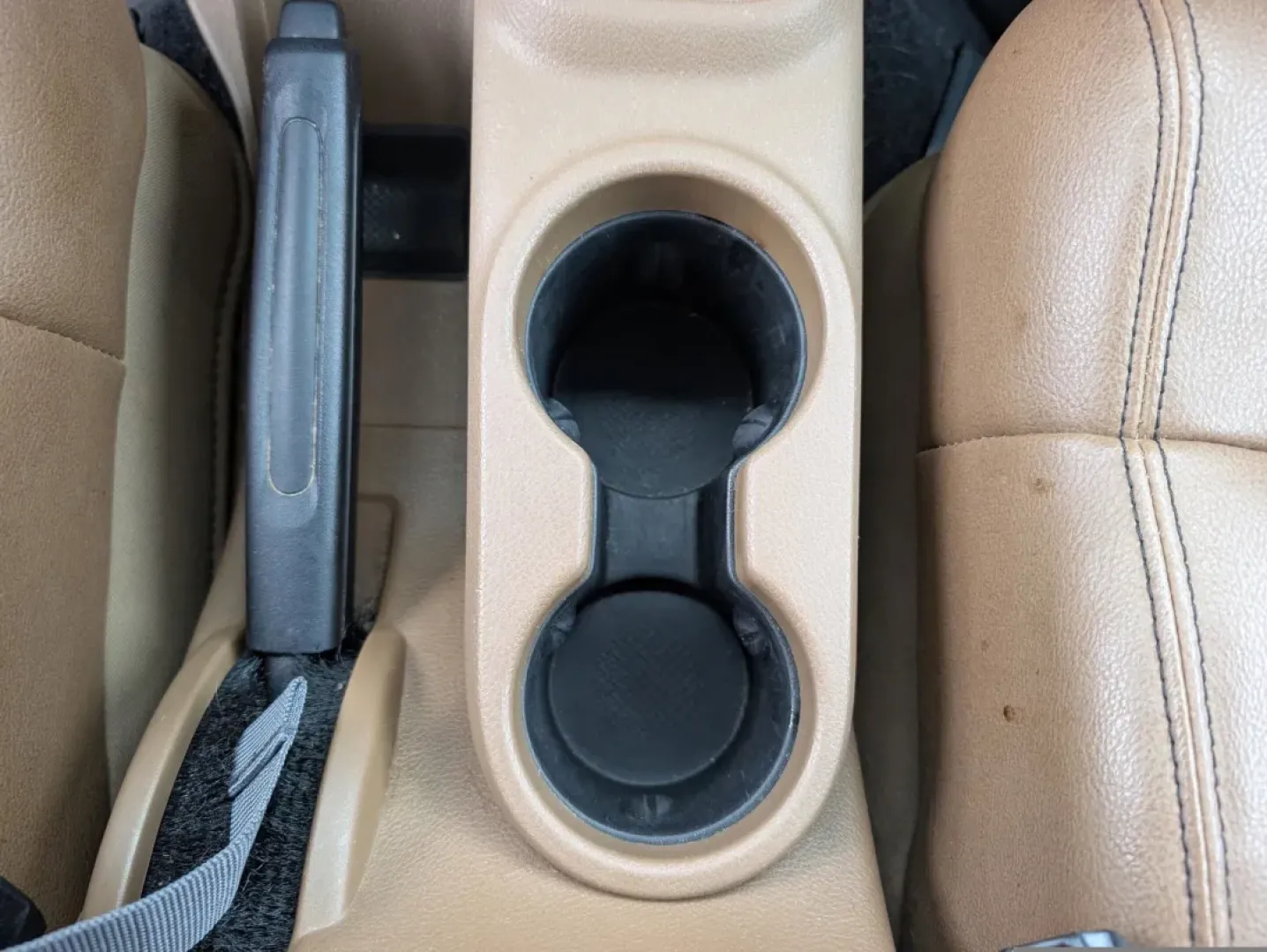 2012 /Black/Dark Saddle Interior Jeep Wrangler Sahara (1C4BJWEG5CL) with an Other engine, located at 3959 U.S. 80 W, Phenix City, AL, 36870, (334) 297-4885, 32.469296, -85.135185 - **Unleash Your Adventurous Spirit with the 2012 Jeep Wrangler Sahara!**<br /> <br /> Are you ready for your next big adventure? Whether you're navigating rugged trails, cruising through the scenic roads of Phenix City, or simply enjoying the freedom that comes with driving a convertible SUV, the 201 - Photo#14