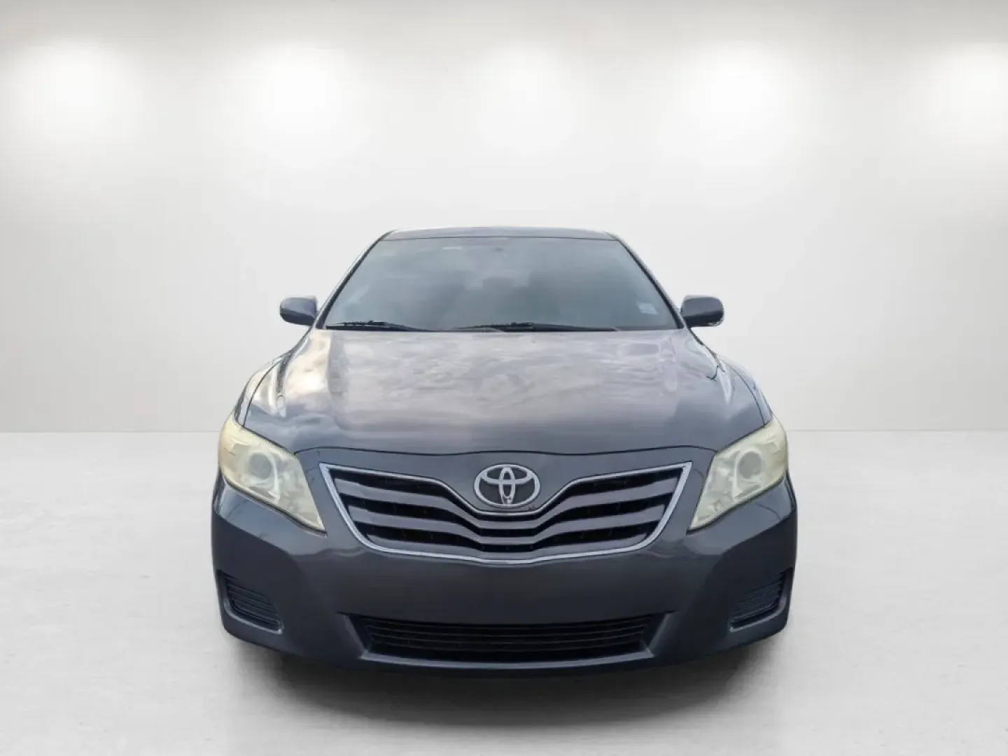 2010 Toyota Camry LE (4T1BF3EK6AU) with an Other engine, located at 3959 U.S. 80 W, Phenix City, AL, 36870, (334) 297-4885, 32.469296, -85.135185 - **Discover Your Next Adventure with the 2010 Toyota Camry LE at Gils Auto Phenix City!**<br /> <br /> Are you in search of a reliable vehicle that enhances your daily drive and complements your lifestyle? Whether you're commuting to work, taking the kids to school, or planning weekend getaways, the - Photo#1