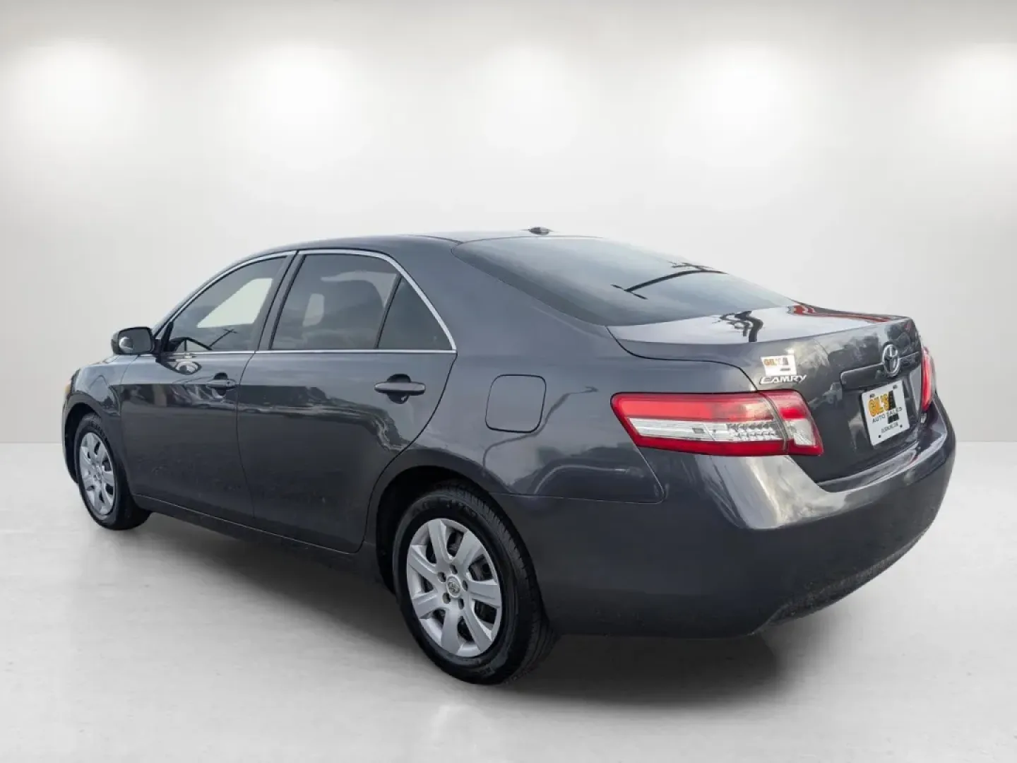 2010 Toyota Camry LE (4T1BF3EK6AU) with an Other engine, located at 3959 U.S. 80 W, Phenix City, AL, 36870, (334) 297-4885, 32.469296, -85.135185 - **Discover Your Next Adventure with the 2010 Toyota Camry LE at Gils Auto Phenix City!**<br /> <br /> Are you in search of a reliable vehicle that enhances your daily drive and complements your lifestyle? Whether you're commuting to work, taking the kids to school, or planning weekend getaways, the - Photo#6