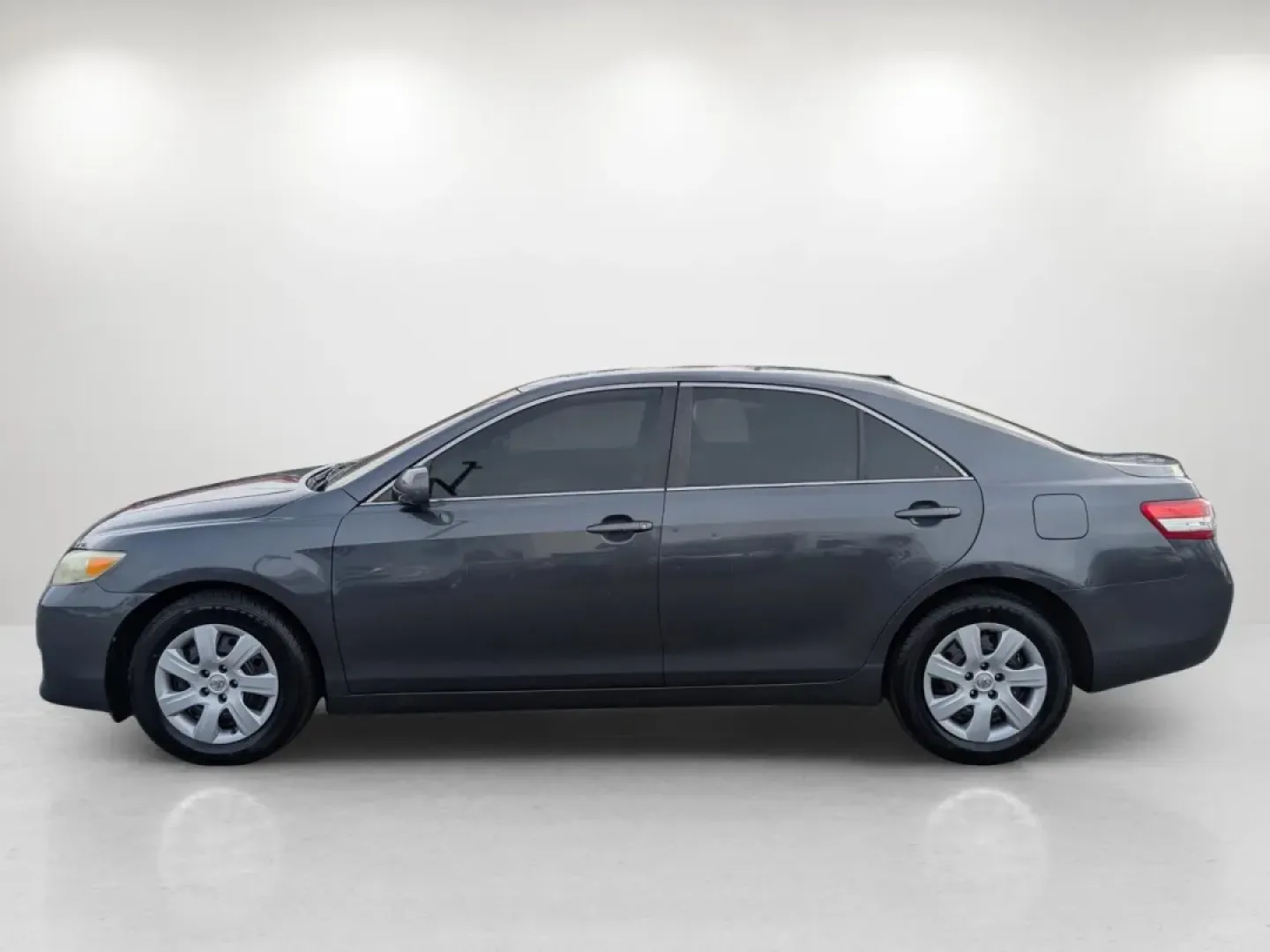 2010 Toyota Camry LE (4T1BF3EK6AU) with an Other engine, located at 3959 U.S. 80 W, Phenix City, AL, 36870, (334) 297-4885, 32.469296, -85.135185 - **Discover Your Next Adventure with the 2010 Toyota Camry LE at Gils Auto Phenix City!**<br /> <br /> Are you in search of a reliable vehicle that enhances your daily drive and complements your lifestyle? Whether you're commuting to work, taking the kids to school, or planning weekend getaways, the - Photo#7