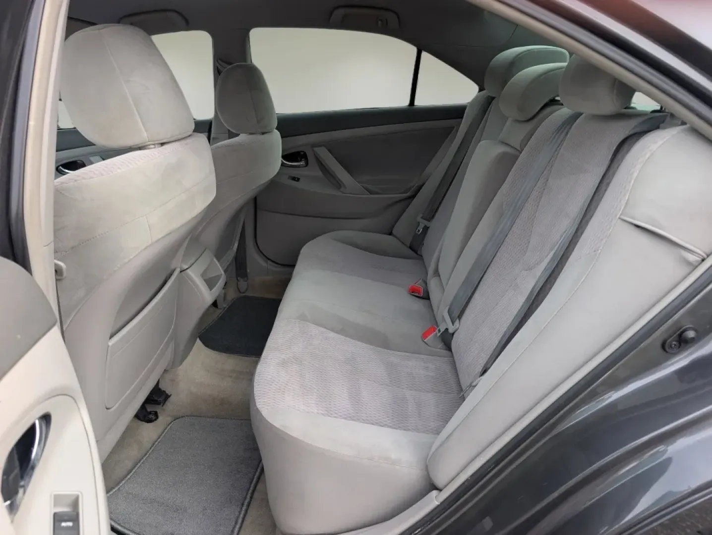 2010 Toyota Camry LE (4T1BF3EK6AU) with an Other engine, located at 3959 U.S. 80 W, Phenix City, AL, 36870, (334) 297-4885, 32.469296, -85.135185 - **Discover Your Next Adventure with the 2010 Toyota Camry LE at Gils Auto Phenix City!**<br /> <br /> Are you in search of a reliable vehicle that enhances your daily drive and complements your lifestyle? Whether you're commuting to work, taking the kids to school, or planning weekend getaways, the - Photo#10