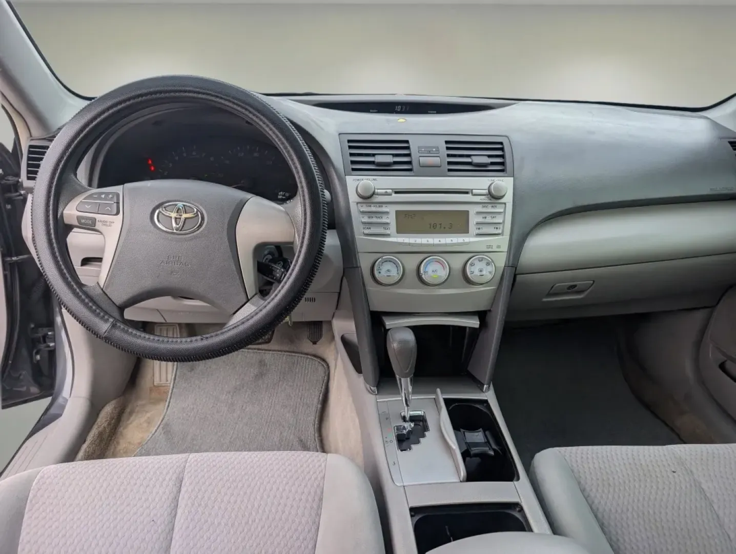 2010 Toyota Camry LE (4T1BF3EK6AU) with an Other engine, located at 3959 U.S. 80 W, Phenix City, AL, 36870, (334) 297-4885, 32.469296, -85.135185 - **Discover Your Next Adventure with the 2010 Toyota Camry LE at Gils Auto Phenix City!**<br /> <br /> Are you in search of a reliable vehicle that enhances your daily drive and complements your lifestyle? Whether you're commuting to work, taking the kids to school, or planning weekend getaways, the - Photo#11