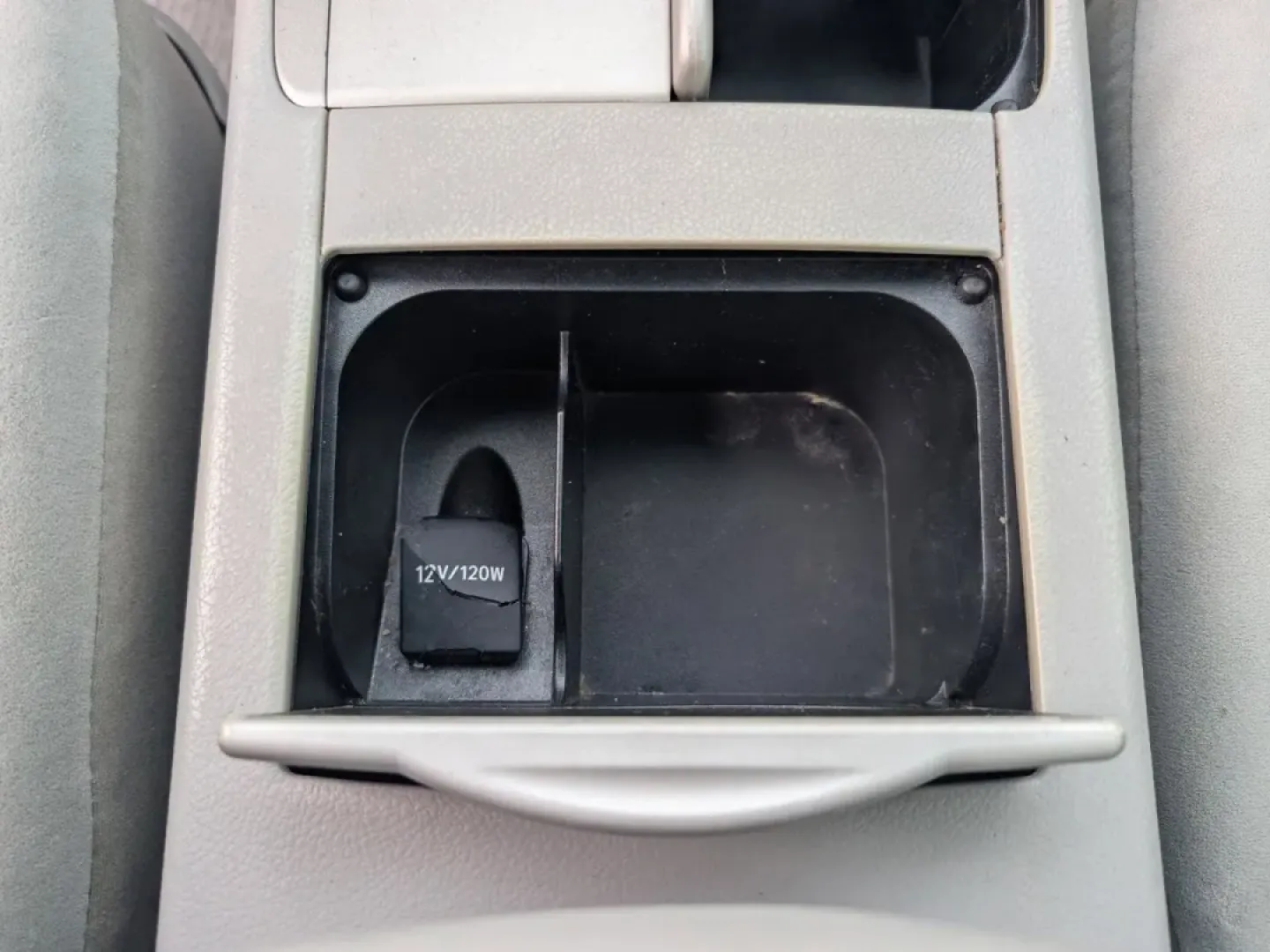 2010 Toyota Camry LE (4T1BF3EK6AU) with an Other engine, located at 3959 U.S. 80 W, Phenix City, AL, 36870, (334) 297-4885, 32.469296, -85.135185 - **Discover Your Next Adventure with the 2010 Toyota Camry LE at Gils Auto Phenix City!**<br /> <br /> Are you in search of a reliable vehicle that enhances your daily drive and complements your lifestyle? Whether you're commuting to work, taking the kids to school, or planning weekend getaways, the - Photo#12