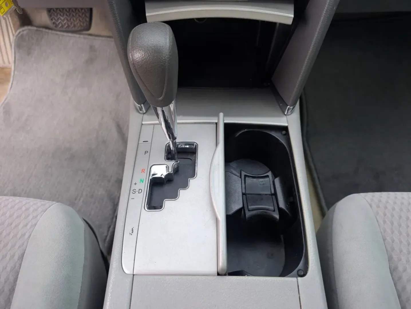 2010 Toyota Camry LE (4T1BF3EK6AU) with an Other engine, located at 3959 U.S. 80 W, Phenix City, AL, 36870, (334) 297-4885, 32.469296, -85.135185 - **Discover Your Next Adventure with the 2010 Toyota Camry LE at Gils Auto Phenix City!**<br /> <br /> Are you in search of a reliable vehicle that enhances your daily drive and complements your lifestyle? Whether you're commuting to work, taking the kids to school, or planning weekend getaways, the - Photo#13