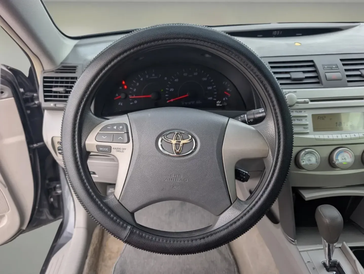 2010 Toyota Camry LE (4T1BF3EK6AU) with an Other engine, located at 3959 U.S. 80 W, Phenix City, AL, 36870, (334) 297-4885, 32.469296, -85.135185 - **Discover Your Next Adventure with the 2010 Toyota Camry LE at Gils Auto Phenix City!**<br /> <br /> Are you in search of a reliable vehicle that enhances your daily drive and complements your lifestyle? Whether you're commuting to work, taking the kids to school, or planning weekend getaways, the - Photo#15