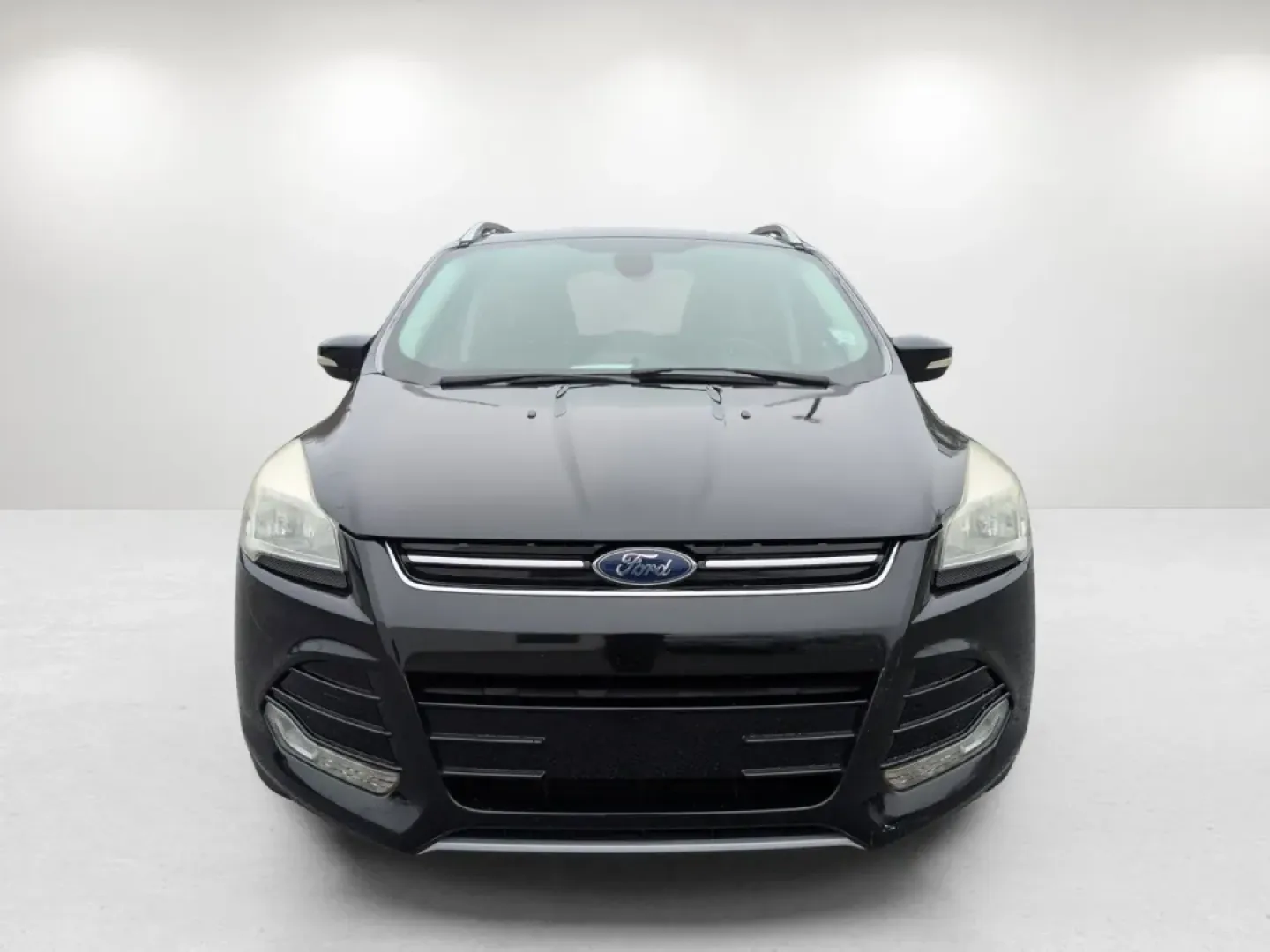 2014 Ford Escape Titanium (1FMCU0J99EU) with an Other engine, located at 3959 U.S. 80 W, Phenix City, AL, 36870, (334) 297-4885, 32.469296, -85.135185 - **Adventure Awaits with This 2014 Ford Escape Titanium - Perfect for Families and Daily Commuters!**<br /> <br /> Are you on the lookout for a versatile vehicle that fits seamlessly into your lifestyle? Look no further than this stylish 2014 Ford Escape Titanium, available now at Gils Auto, located - Photo#2