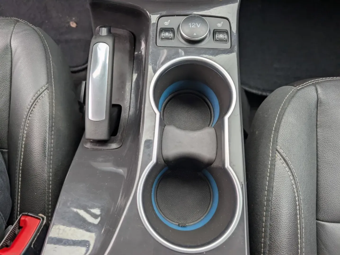 2014 Ford Escape Titanium (1FMCU0J99EU) with an Other engine, located at 3959 U.S. 80 W, Phenix City, AL, 36870, (334) 297-4885, 32.469296, -85.135185 - **Adventure Awaits with This 2014 Ford Escape Titanium - Perfect for Families and Daily Commuters!**<br /> <br /> Are you on the lookout for a versatile vehicle that fits seamlessly into your lifestyle? Look no further than this stylish 2014 Ford Escape Titanium, available now at Gils Auto, located - Photo#15