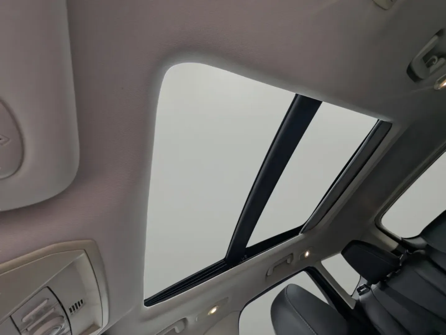 2014 Ford Escape Titanium (1FMCU0J99EU) with an Other engine, located at 3959 U.S. 80 W, Phenix City, AL, 36870, (334) 297-4885, 32.469296, -85.135185 - **Adventure Awaits with This 2014 Ford Escape Titanium - Perfect for Families and Daily Commuters!**<br /> <br /> Are you on the lookout for a versatile vehicle that fits seamlessly into your lifestyle? Look no further than this stylish 2014 Ford Escape Titanium, available now at Gils Auto, located - Photo#16