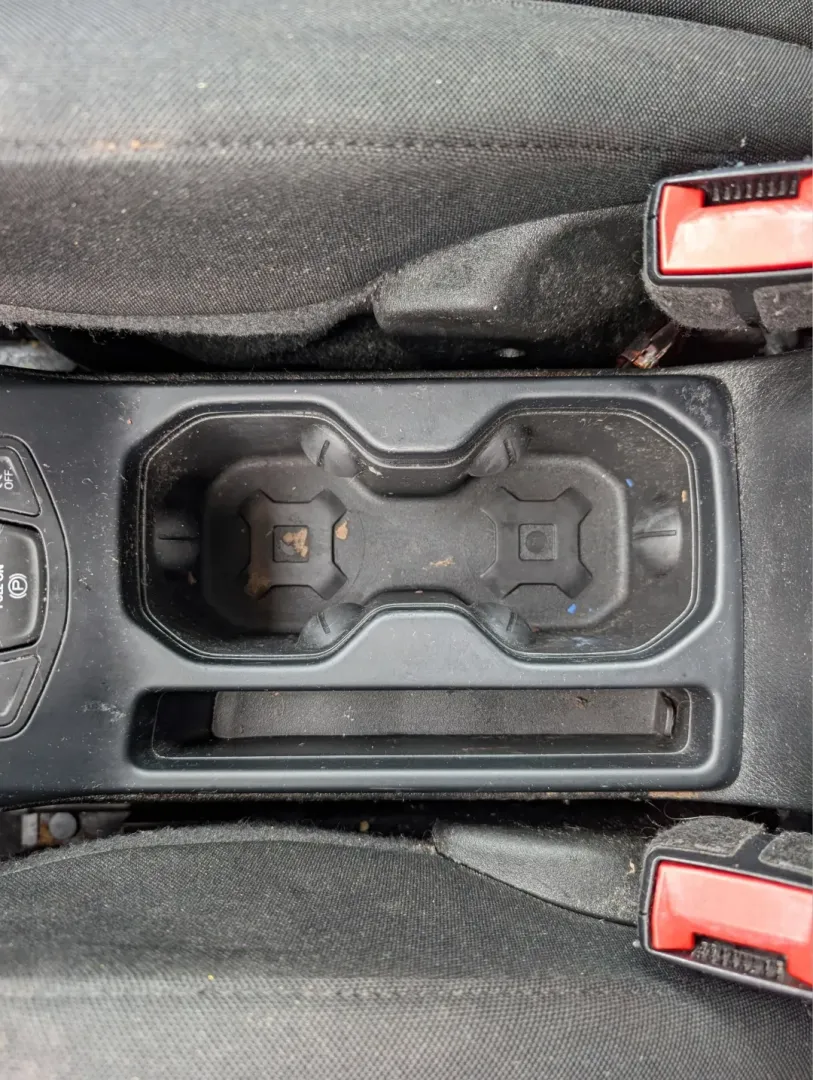 2019 /Black Jeep Renegade Latitude (ZACNJABB8KP) with an Other engine, located at 3959 U.S. 80 W, Phenix City, AL, 36870, (334) 297-4885, 32.469296, -85.135185 - Discover your next adventure with the 2019 Jeep Renegade Latitude, a versatile crossover that seamlessly combines comfort, style, and capability. Perfect for weekend getaways, daily commutes, and everything in between, this Jeep is designed for those who crave exploration without sacrificing everyda - Photo#12