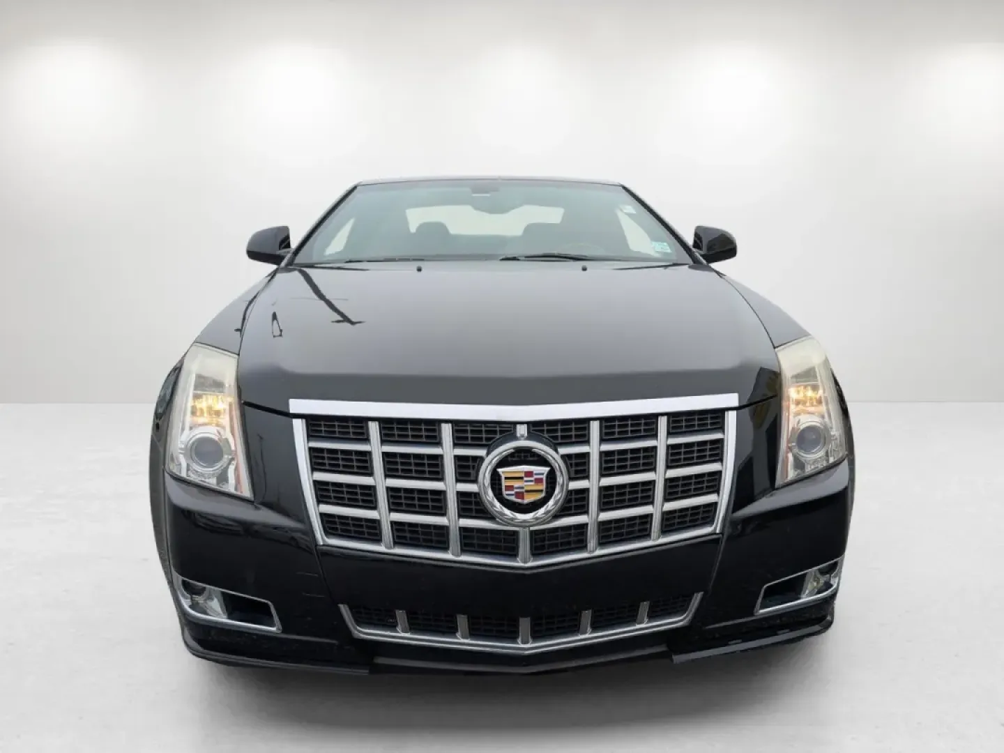2014 /Ebony/Ebony Cadillac CTS Coupe Premium (1G6DD1E3XE0) with an Other engine, located at 804 22nd Ave, Phenix City, AL, 36870, (334) 297-1860, 32.484749, -85.024475 - Discover the thrill of driving with the 2014 Cadillac CTS Coupe, a vehicle that perfectly balances luxury and performance. Whether you're navigating the bustling streets of Phenix City or embarking on weekend getaways, this coupe is designed to elevate your driving experience. With its sleek lines a - Photo#1