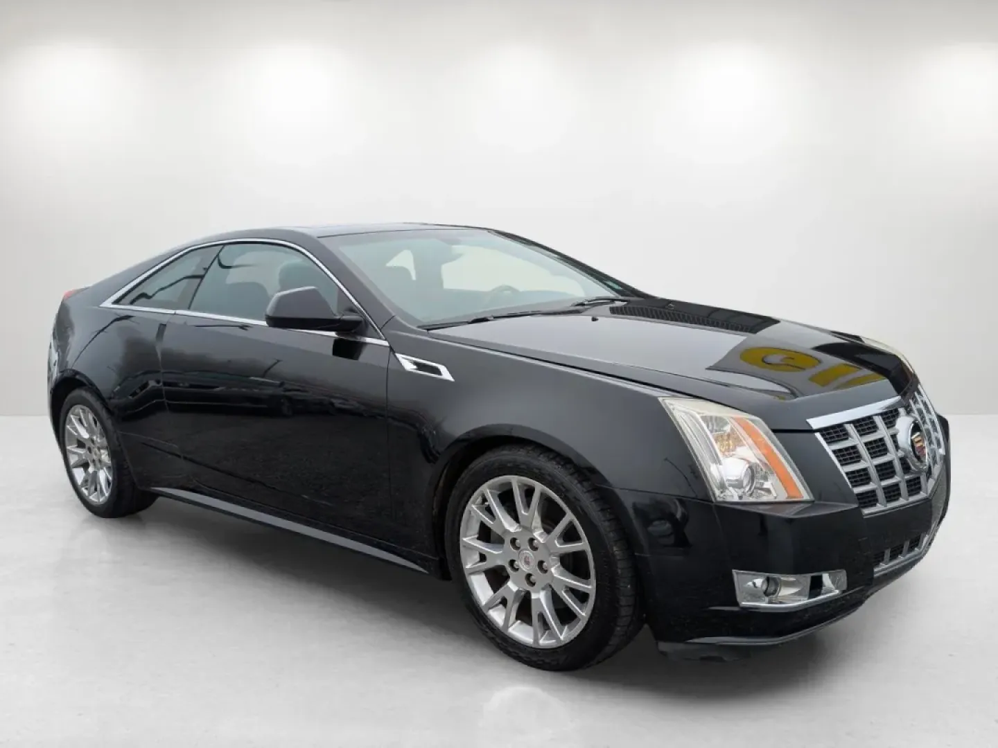 2014 /Ebony/Ebony Cadillac CTS Coupe Premium (1G6DD1E3XE0) with an Other engine, located at 804 22nd Ave, Phenix City, AL, 36870, (334) 297-1860, 32.484749, -85.024475 - Discover the thrill of driving with the 2014 Cadillac CTS Coupe, a vehicle that perfectly balances luxury and performance. Whether you're navigating the bustling streets of Phenix City or embarking on weekend getaways, this coupe is designed to elevate your driving experience. With its sleek lines a - Photo#2