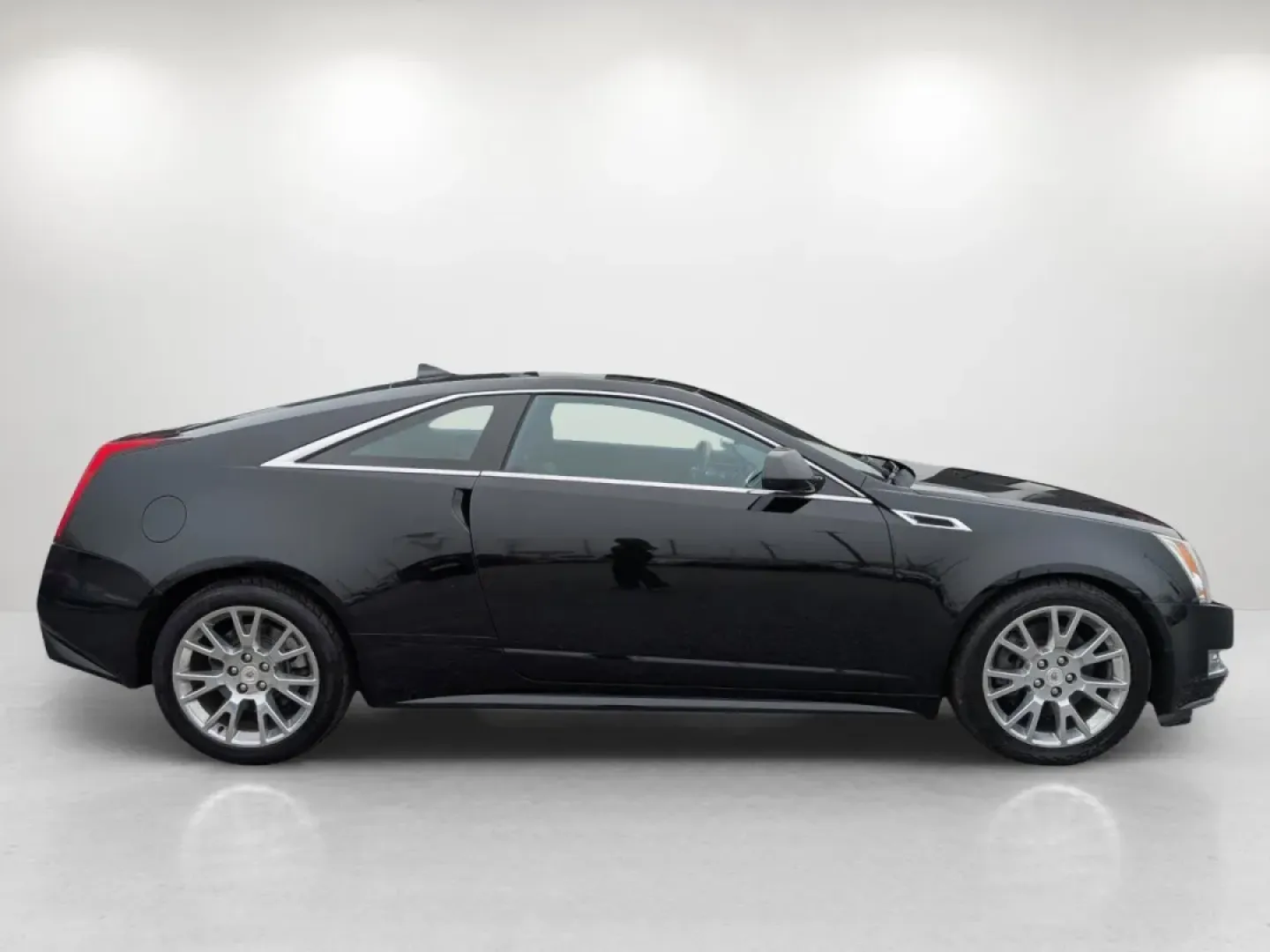 2014 /Ebony/Ebony Cadillac CTS Coupe Premium (1G6DD1E3XE0) with an Other engine, located at 804 22nd Ave, Phenix City, AL, 36870, (334) 297-1860, 32.484749, -85.024475 - Discover the thrill of driving with the 2014 Cadillac CTS Coupe, a vehicle that perfectly balances luxury and performance. Whether you're navigating the bustling streets of Phenix City or embarking on weekend getaways, this coupe is designed to elevate your driving experience. With its sleek lines a - Photo#3