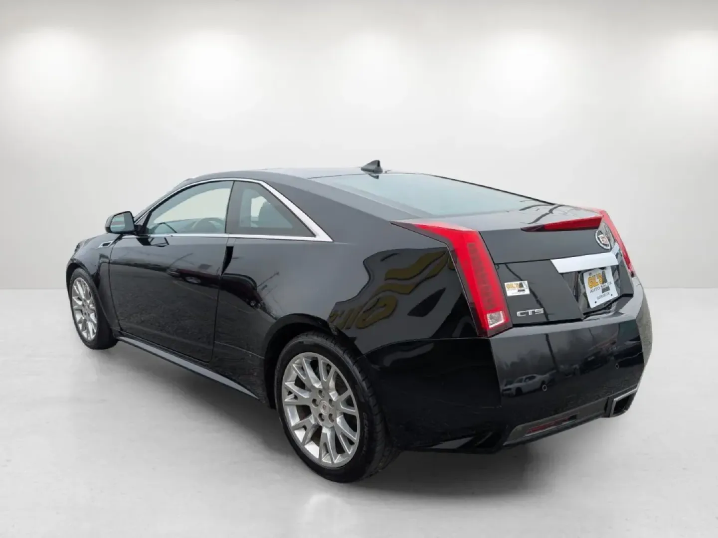 2014 /Ebony/Ebony Cadillac CTS Coupe Premium (1G6DD1E3XE0) with an Other engine, located at 804 22nd Ave, Phenix City, AL, 36870, (334) 297-1860, 32.484749, -85.024475 - Discover the thrill of driving with the 2014 Cadillac CTS Coupe, a vehicle that perfectly balances luxury and performance. Whether you're navigating the bustling streets of Phenix City or embarking on weekend getaways, this coupe is designed to elevate your driving experience. With its sleek lines a - Photo#6