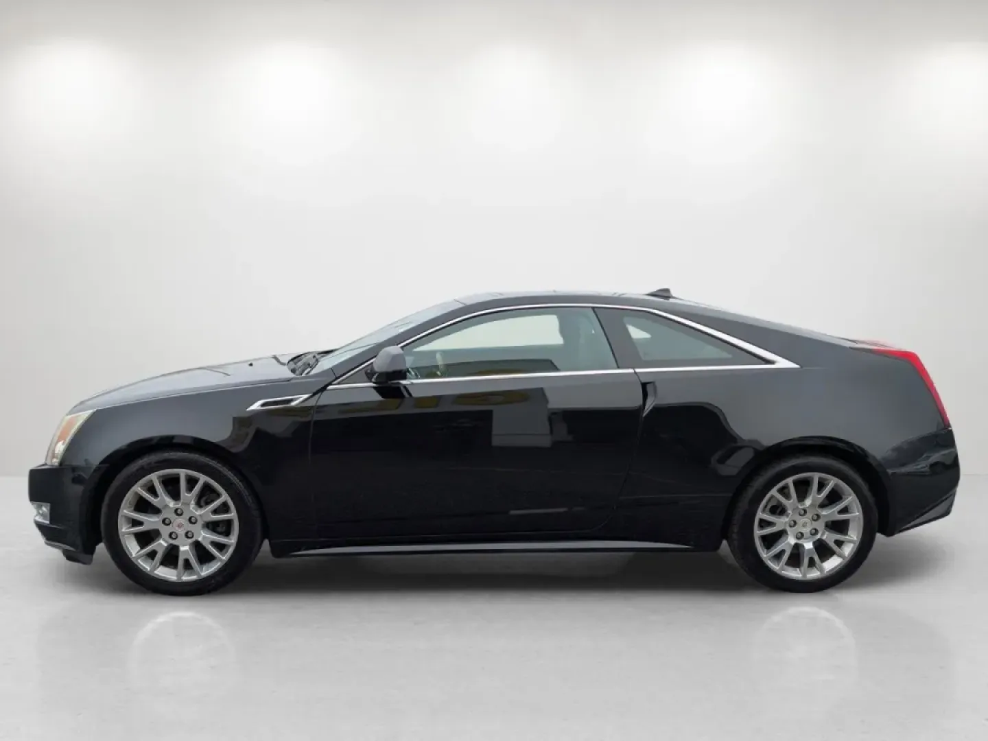 2014 /Ebony/Ebony Cadillac CTS Coupe Premium (1G6DD1E3XE0) with an Other engine, located at 804 22nd Ave, Phenix City, AL, 36870, (334) 297-1860, 32.484749, -85.024475 - Discover the thrill of driving with the 2014 Cadillac CTS Coupe, a vehicle that perfectly balances luxury and performance. Whether you're navigating the bustling streets of Phenix City or embarking on weekend getaways, this coupe is designed to elevate your driving experience. With its sleek lines a - Photo#7