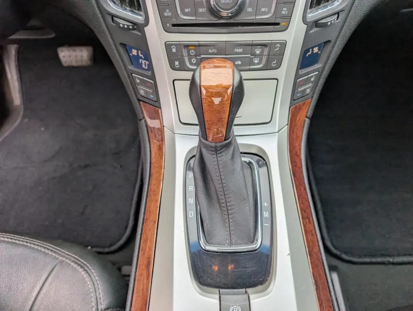 2014 /Ebony/Ebony Cadillac CTS Coupe Premium (1G6DD1E3XE0) with an Other engine, located at 804 22nd Ave, Phenix City, AL, 36870, (334) 297-1860, 32.484749, -85.024475 - Discover the thrill of driving with the 2014 Cadillac CTS Coupe, a vehicle that perfectly balances luxury and performance. Whether you're navigating the bustling streets of Phenix City or embarking on weekend getaways, this coupe is designed to elevate your driving experience. With its sleek lines a - Photo#12