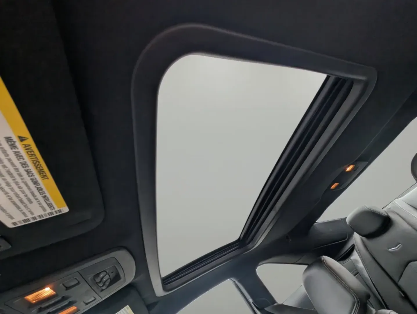 2014 /Ebony/Ebony Cadillac CTS Coupe Premium (1G6DD1E3XE0) with an Other engine, located at 804 22nd Ave, Phenix City, AL, 36870, (334) 297-1860, 32.484749, -85.024475 - Discover the thrill of driving with the 2014 Cadillac CTS Coupe, a vehicle that perfectly balances luxury and performance. Whether you're navigating the bustling streets of Phenix City or embarking on weekend getaways, this coupe is designed to elevate your driving experience. With its sleek lines a - Photo#14