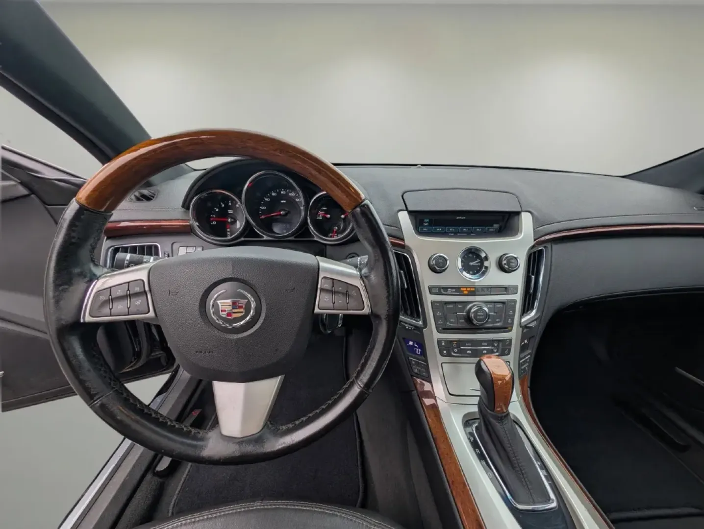 2014 /Ebony/Ebony Cadillac CTS Coupe Premium (1G6DD1E3XE0) with an Other engine, located at 804 22nd Ave, Phenix City, AL, 36870, (334) 297-1860, 32.484749, -85.024475 - Discover the thrill of driving with the 2014 Cadillac CTS Coupe, a vehicle that perfectly balances luxury and performance. Whether you're navigating the bustling streets of Phenix City or embarking on weekend getaways, this coupe is designed to elevate your driving experience. With its sleek lines a - Photo#15