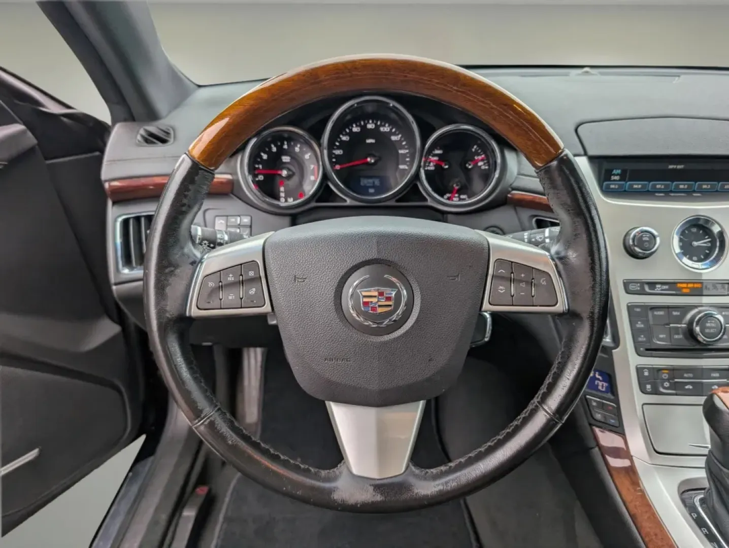 2014 /Ebony/Ebony Cadillac CTS Coupe Premium (1G6DD1E3XE0) with an Other engine, located at 804 22nd Ave, Phenix City, AL, 36870, (334) 297-1860, 32.484749, -85.024475 - Discover the thrill of driving with the 2014 Cadillac CTS Coupe, a vehicle that perfectly balances luxury and performance. Whether you're navigating the bustling streets of Phenix City or embarking on weekend getaways, this coupe is designed to elevate your driving experience. With its sleek lines a - Photo#16