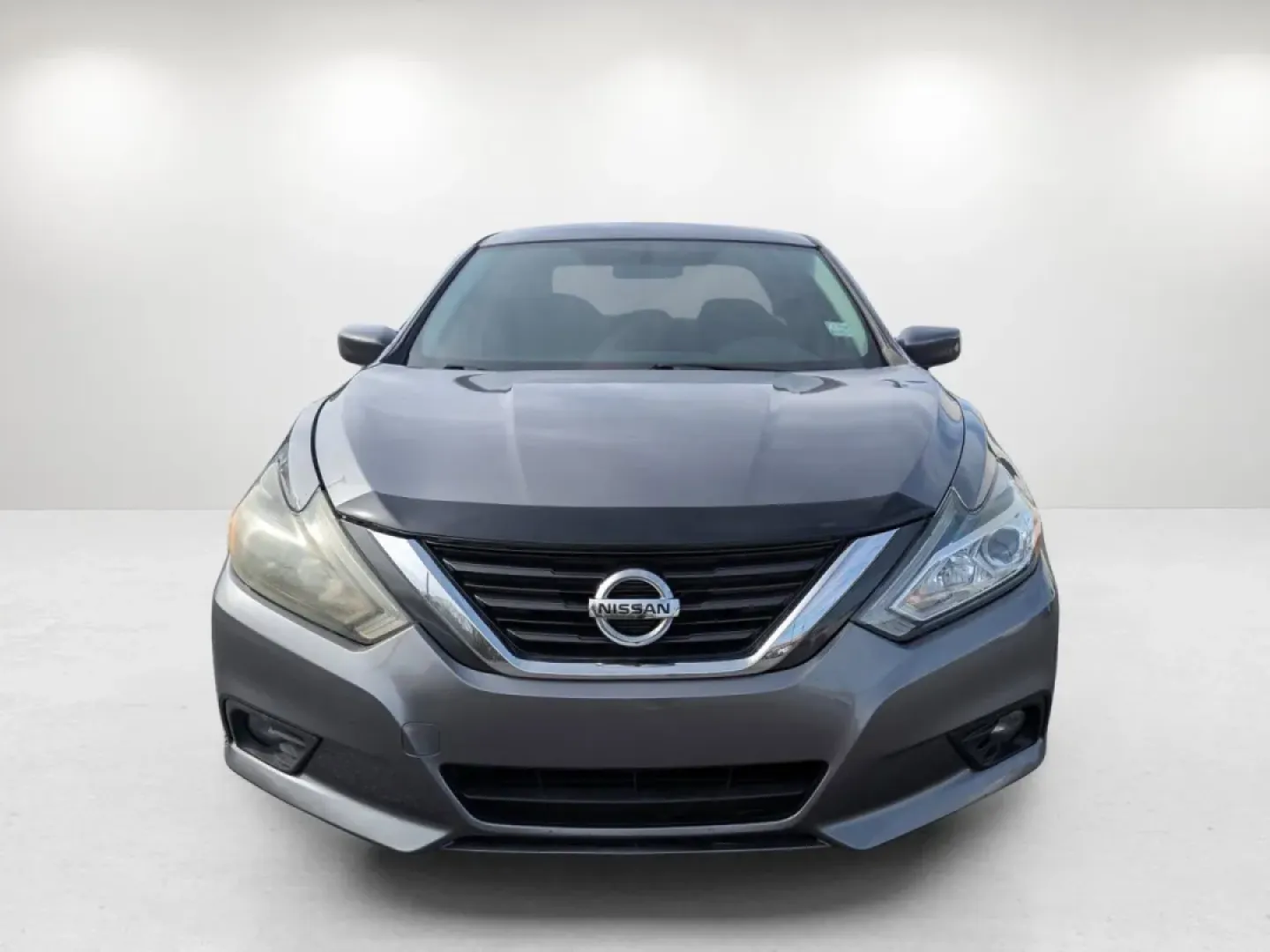 2018 /Charcoal Nissan Altima 2.5 SV (1N4AL3AP4JC) with an Other engine, located at 804 22nd Ave, Phenix City, AL, 36870, (334) 297-1860, 32.484749, -85.024475 - **Elevate Your Daily Drive with This 2018 Nissan Altima 2.5 SV Perfect for Your Lifestyle!**<br /> <br /> Are you searching for a practical yet stylish vehicle that can seamlessly fit into your busy lifestyle? Look no further than this stunning 2018 Nissan Altima 2.5 SV, available now at Gils Auto - Photo#1