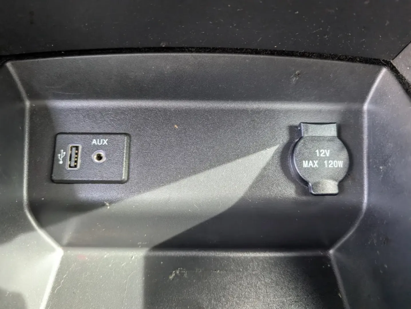 2018 /Charcoal Nissan Altima 2.5 SV (1N4AL3AP4JC) with an Other engine, located at 804 22nd Ave, Phenix City, AL, 36870, (334) 297-1860, 32.484749, -85.024475 - **Elevate Your Daily Drive with This 2018 Nissan Altima 2.5 SV Perfect for Your Lifestyle!**<br /> <br /> Are you searching for a practical yet stylish vehicle that can seamlessly fit into your busy lifestyle? Look no further than this stunning 2018 Nissan Altima 2.5 SV, available now at Gils Auto - Photo#13