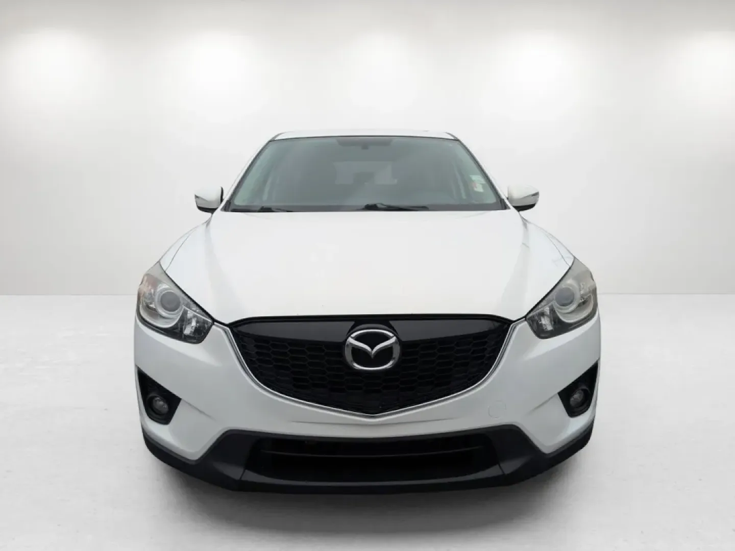 2015 /Black Mazda CX-5 Touring (JM3KE2CY2F0) with an Other engine, located at 7000 Northlake Connector, Columbus, GA, 31904, (706) 987-8085, 32.524975, -84.978134 - **Experience the Thrill of Adventure with the 2015 Mazda CX-5 Touring at Gils Auto in Phenix City, AL!**<br /> <br /> Are you seeking the perfect vehicle for your family's adventures, daily commutes, or weekend getaways? Look no further than the stunning 2015 Mazda CX-5 Touring, now available at Gil - Photo#1