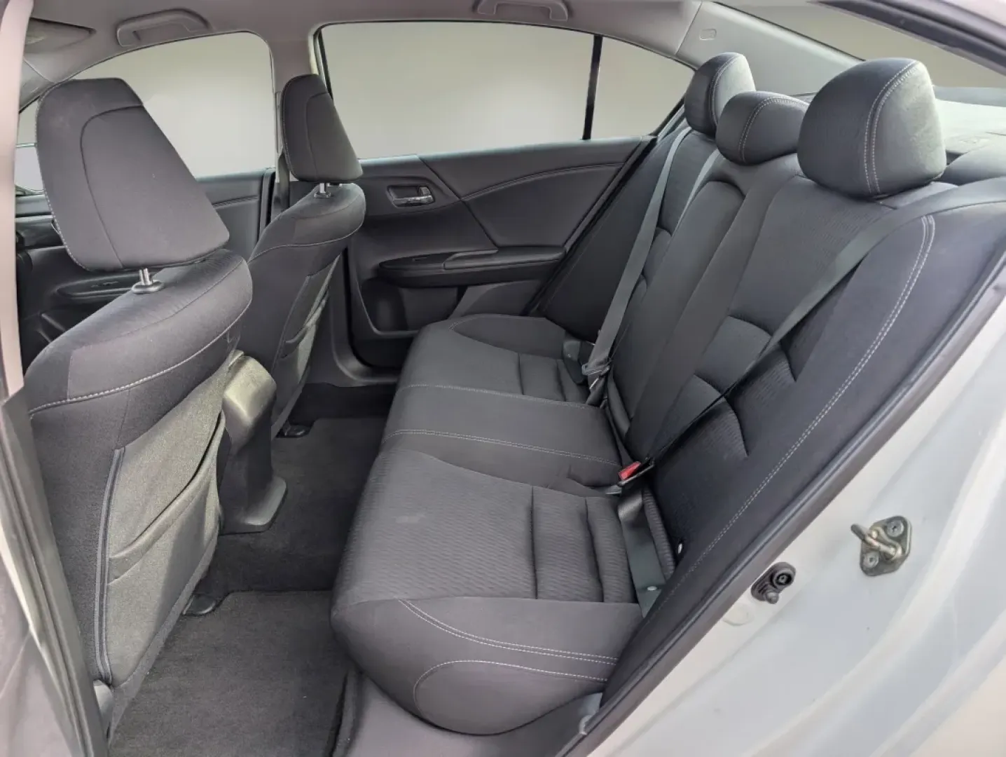 2015 Honda Accord Sedan Sport (1HGCR2F52FA) with an Other engine, located at 5115 14th Ave., Columbus, GA, 31904, (706) 323-0345, 32.511494, -84.971046 - Are you searching for a reliable sedan that perfectly balances style, comfort, and practicality? Look no further than this **2015 Honda Accord Sedan** available at **Gils Auto**, your trusted **Buy Here Pay Here dealership** located at **3959 U.S. 80 W, Phenix City, AL 36870**. With a focus on **gua - Photo#10