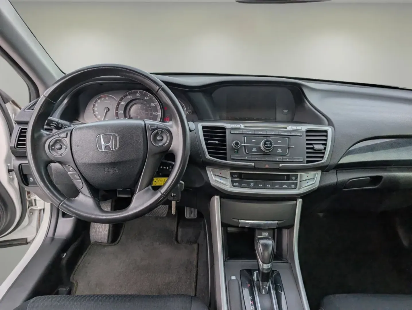 2015 Honda Accord Sedan Sport (1HGCR2F52FA) with an Other engine, located at 5115 14th Ave., Columbus, GA, 31904, (706) 323-0345, 32.511494, -84.971046 - Are you searching for a reliable sedan that perfectly balances style, comfort, and practicality? Look no further than this **2015 Honda Accord Sedan** available at **Gils Auto**, your trusted **Buy Here Pay Here dealership** located at **3959 U.S. 80 W, Phenix City, AL 36870**. With a focus on **gua - Photo#11