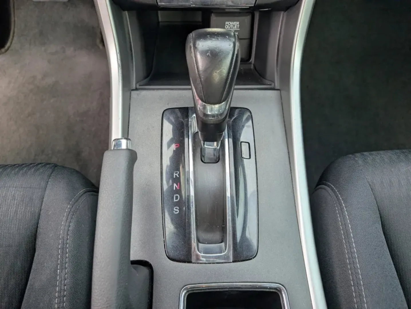 2015 Honda Accord Sedan Sport (1HGCR2F52FA) with an Other engine, located at 5115 14th Ave., Columbus, GA, 31904, (706) 323-0345, 32.511494, -84.971046 - Are you searching for a reliable sedan that perfectly balances style, comfort, and practicality? Look no further than this **2015 Honda Accord Sedan** available at **Gils Auto**, your trusted **Buy Here Pay Here dealership** located at **3959 U.S. 80 W, Phenix City, AL 36870**. With a focus on **gua - Photo#13