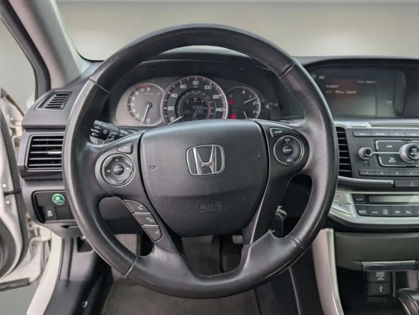 2015 Honda Accord Sedan Sport (1HGCR2F52FA) with an Other engine, located at 5115 14th Ave., Columbus, GA, 31904, (706) 323-0345, 32.511494, -84.971046 - Are you searching for a reliable sedan that perfectly balances style, comfort, and practicality? Look no further than this **2015 Honda Accord Sedan** available at **Gils Auto**, your trusted **Buy Here Pay Here dealership** located at **3959 U.S. 80 W, Phenix City, AL 36870**. With a focus on **gua - Photo#15