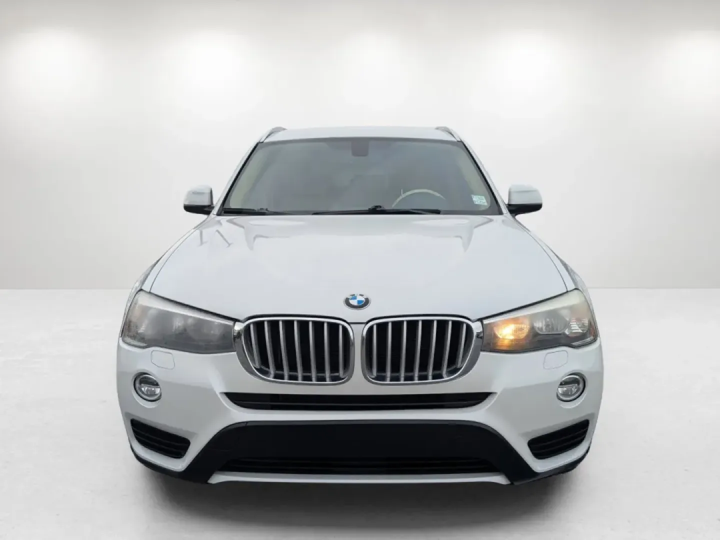 2017 BMW X3 xDrive28i (5UXWX9C58H0) with an Other engine, located at 5115 14th Ave., Columbus, GA, 31904, (706) 323-0345, 32.511494, -84.971046 - Are you ready to elevate your driving experience while embracing a lifestyle of comfort and adventure? The 2017 BMW X3 xDrive28i is more than just a vehicle; it's a gateway to unforgettable journeys, whether you're commuting to work, heading out on a weekend road trip, or navigating the busy streets - Photo#1