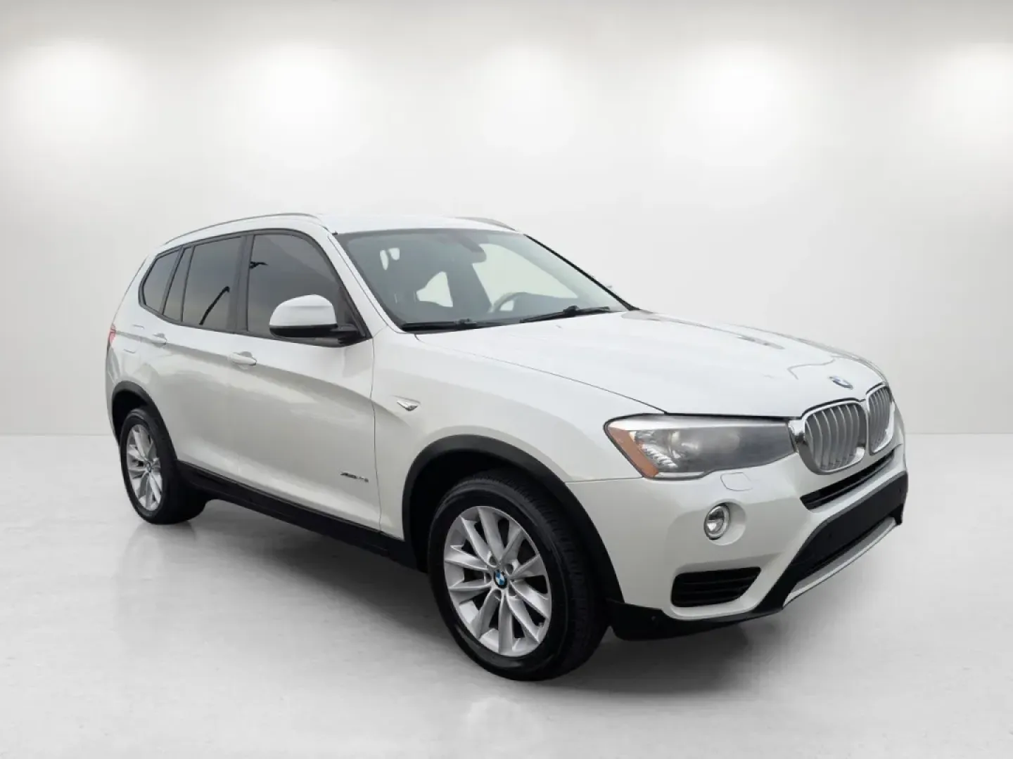 2017 BMW X3 xDrive28i (5UXWX9C58H0) with an Other engine, located at 5115 14th Ave., Columbus, GA, 31904, (706) 323-0345, 32.511494, -84.971046 - Are you ready to elevate your driving experience while embracing a lifestyle of comfort and adventure? The 2017 BMW X3 xDrive28i is more than just a vehicle; it's a gateway to unforgettable journeys, whether you're commuting to work, heading out on a weekend road trip, or navigating the busy streets - Photo#2