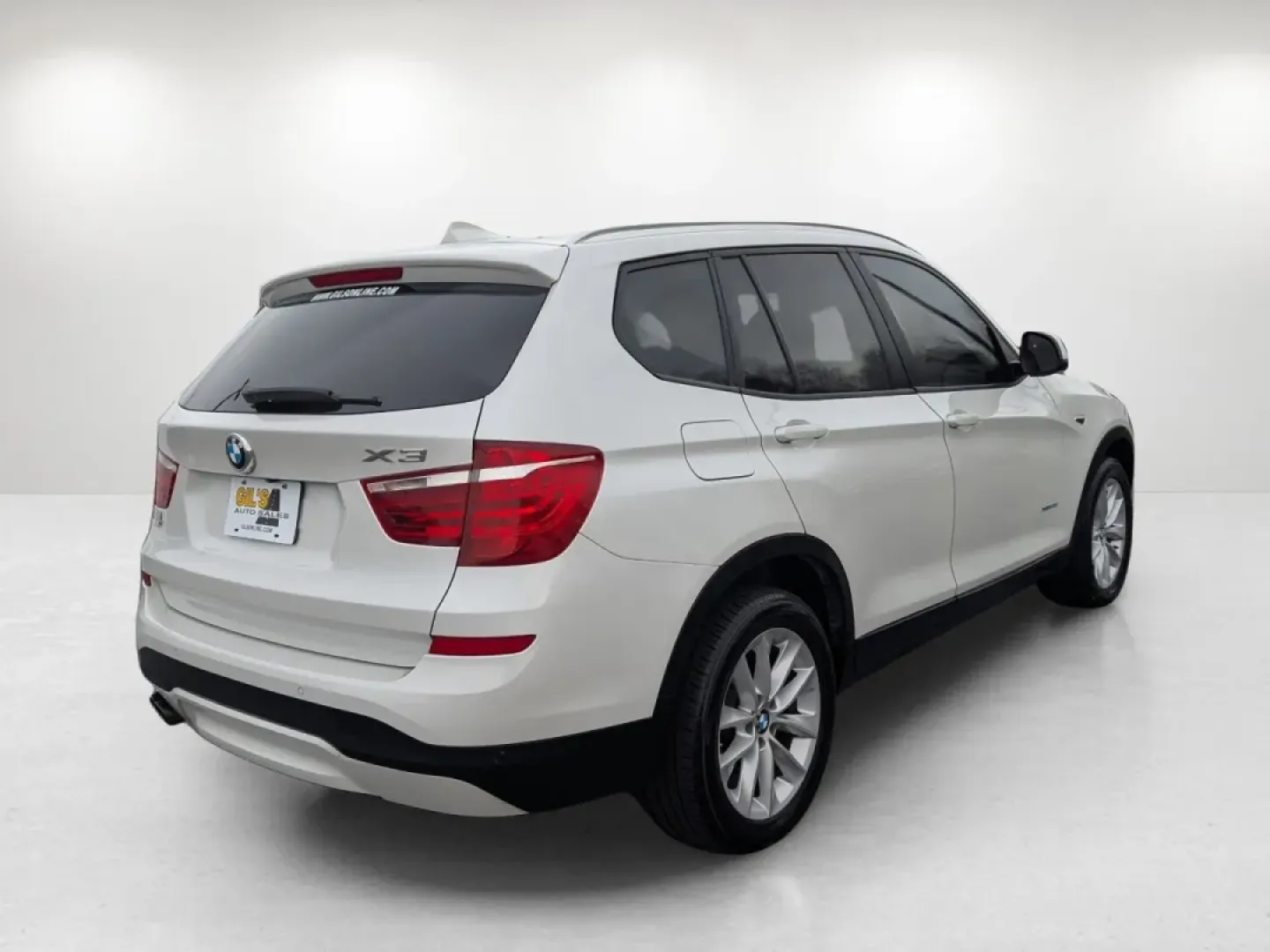 2017 BMW X3 xDrive28i (5UXWX9C58H0) with an Other engine, located at 5115 14th Ave., Columbus, GA, 31904, (706) 323-0345, 32.511494, -84.971046 - Are you ready to elevate your driving experience while embracing a lifestyle of comfort and adventure? The 2017 BMW X3 xDrive28i is more than just a vehicle; it's a gateway to unforgettable journeys, whether you're commuting to work, heading out on a weekend road trip, or navigating the busy streets - Photo#4