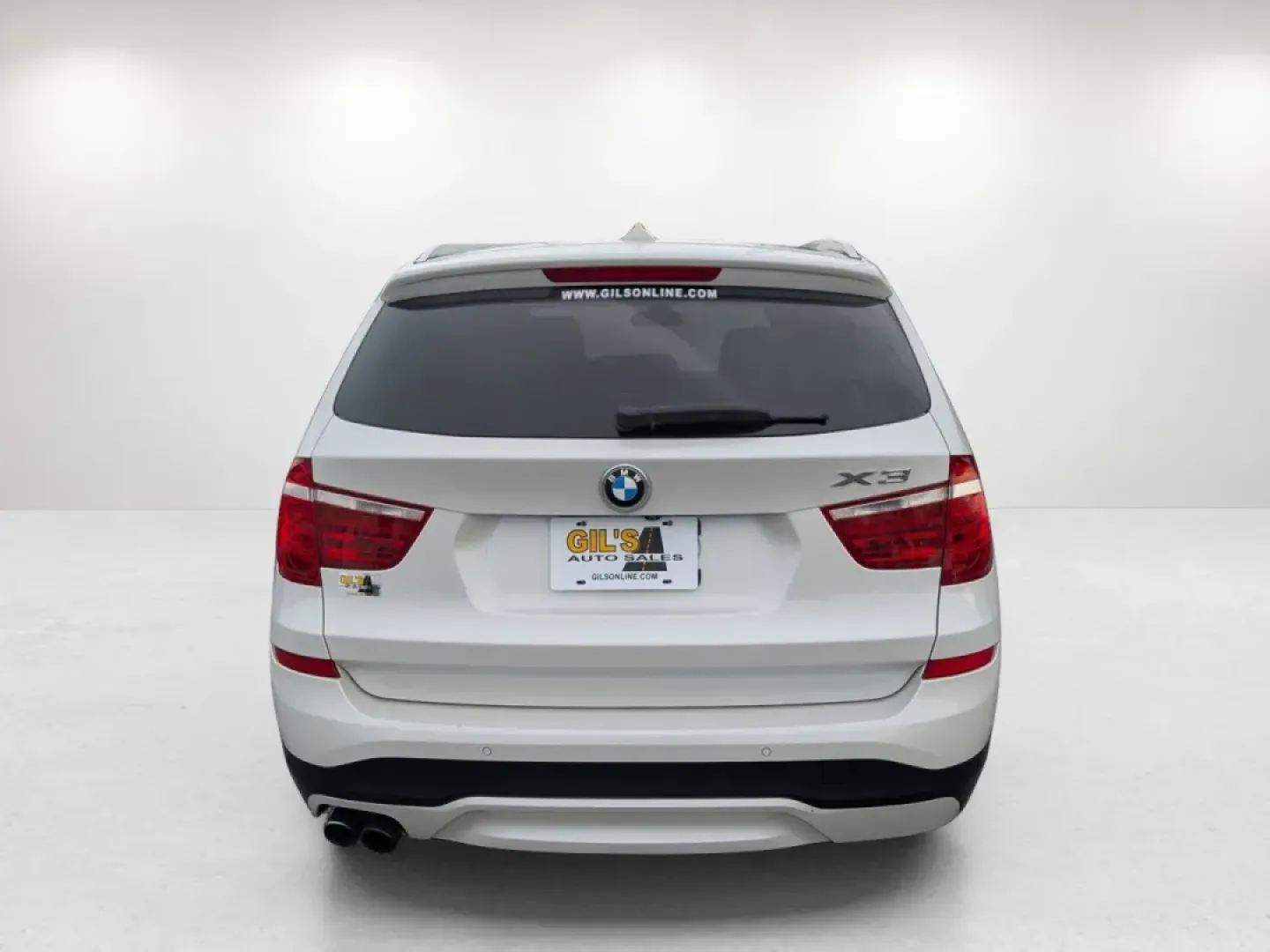 2017 BMW X3 xDrive28i (5UXWX9C58H0) with an Other engine, located at 5115 14th Ave., Columbus, GA, 31904, (706) 323-0345, 32.511494, -84.971046 - Are you ready to elevate your driving experience while embracing a lifestyle of comfort and adventure? The 2017 BMW X3 xDrive28i is more than just a vehicle; it's a gateway to unforgettable journeys, whether you're commuting to work, heading out on a weekend road trip, or navigating the busy streets - Photo#5
