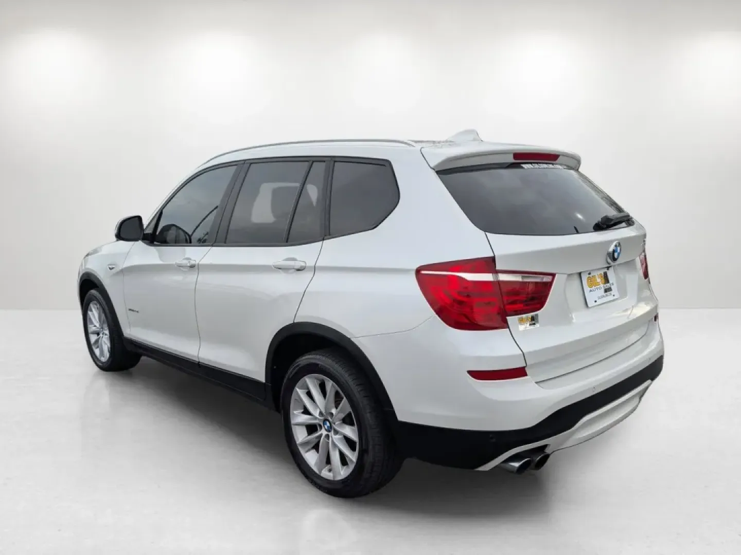 2017 BMW X3 xDrive28i (5UXWX9C58H0) with an Other engine, located at 5115 14th Ave., Columbus, GA, 31904, (706) 323-0345, 32.511494, -84.971046 - Are you ready to elevate your driving experience while embracing a lifestyle of comfort and adventure? The 2017 BMW X3 xDrive28i is more than just a vehicle; it's a gateway to unforgettable journeys, whether you're commuting to work, heading out on a weekend road trip, or navigating the busy streets - Photo#6