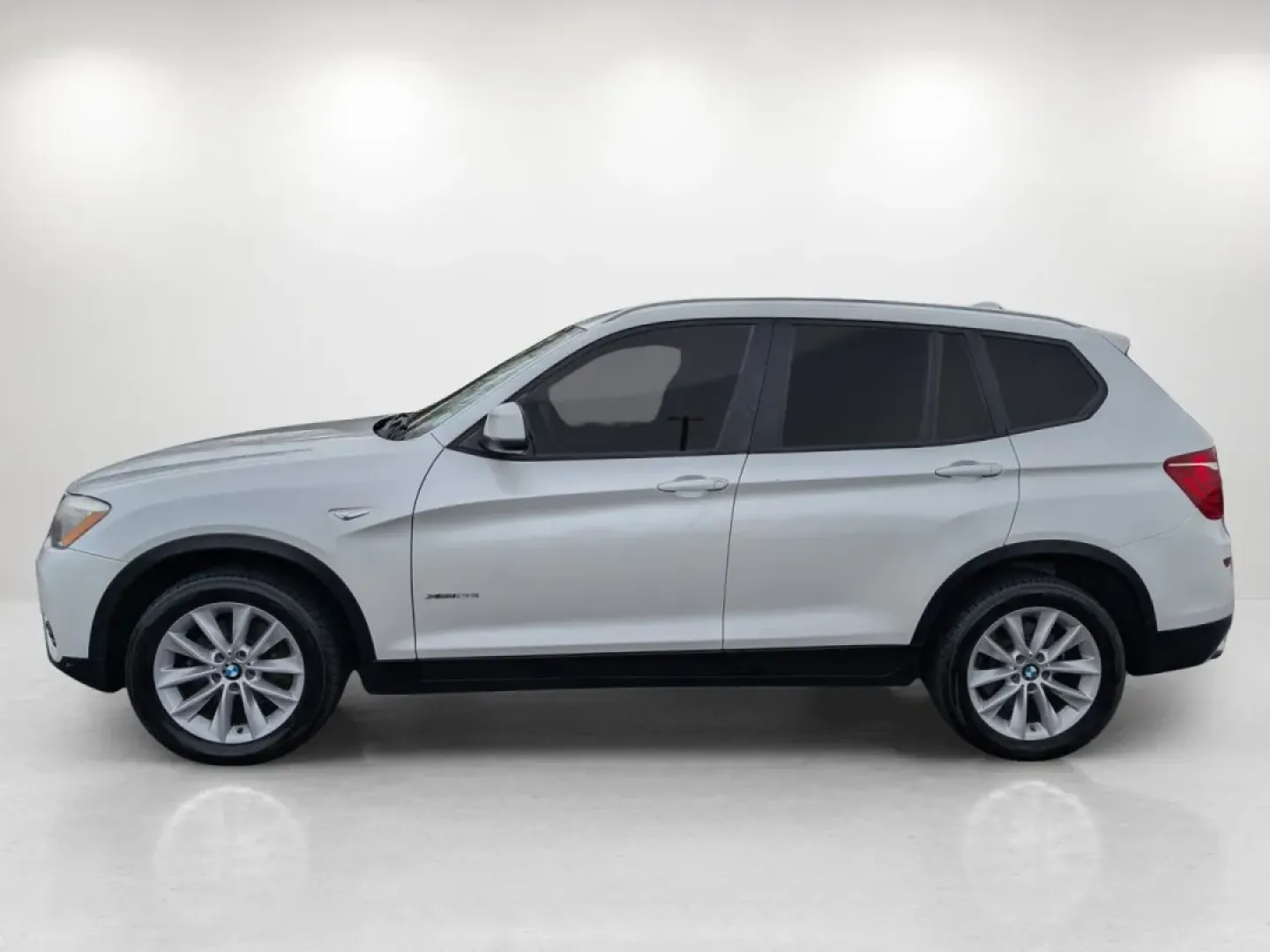 2017 BMW X3 xDrive28i (5UXWX9C58H0) with an Other engine, located at 5115 14th Ave., Columbus, GA, 31904, (706) 323-0345, 32.511494, -84.971046 - Are you ready to elevate your driving experience while embracing a lifestyle of comfort and adventure? The 2017 BMW X3 xDrive28i is more than just a vehicle; it's a gateway to unforgettable journeys, whether you're commuting to work, heading out on a weekend road trip, or navigating the busy streets - Photo#7