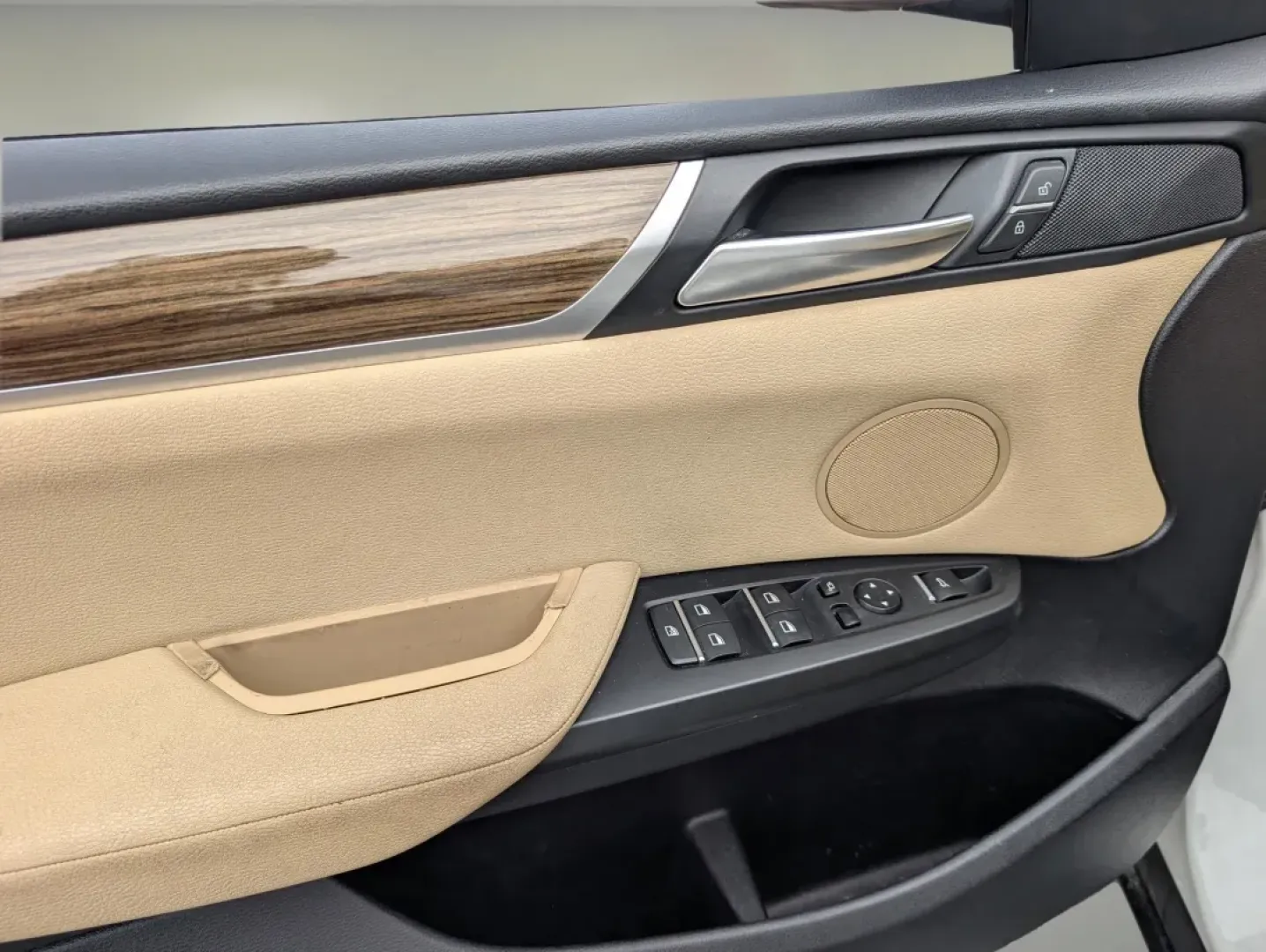 2017 BMW X3 xDrive28i (5UXWX9C58H0) with an Other engine, located at 5115 14th Ave., Columbus, GA, 31904, (706) 323-0345, 32.511494, -84.971046 - Are you ready to elevate your driving experience while embracing a lifestyle of comfort and adventure? The 2017 BMW X3 xDrive28i is more than just a vehicle; it's a gateway to unforgettable journeys, whether you're commuting to work, heading out on a weekend road trip, or navigating the busy streets - Photo#8