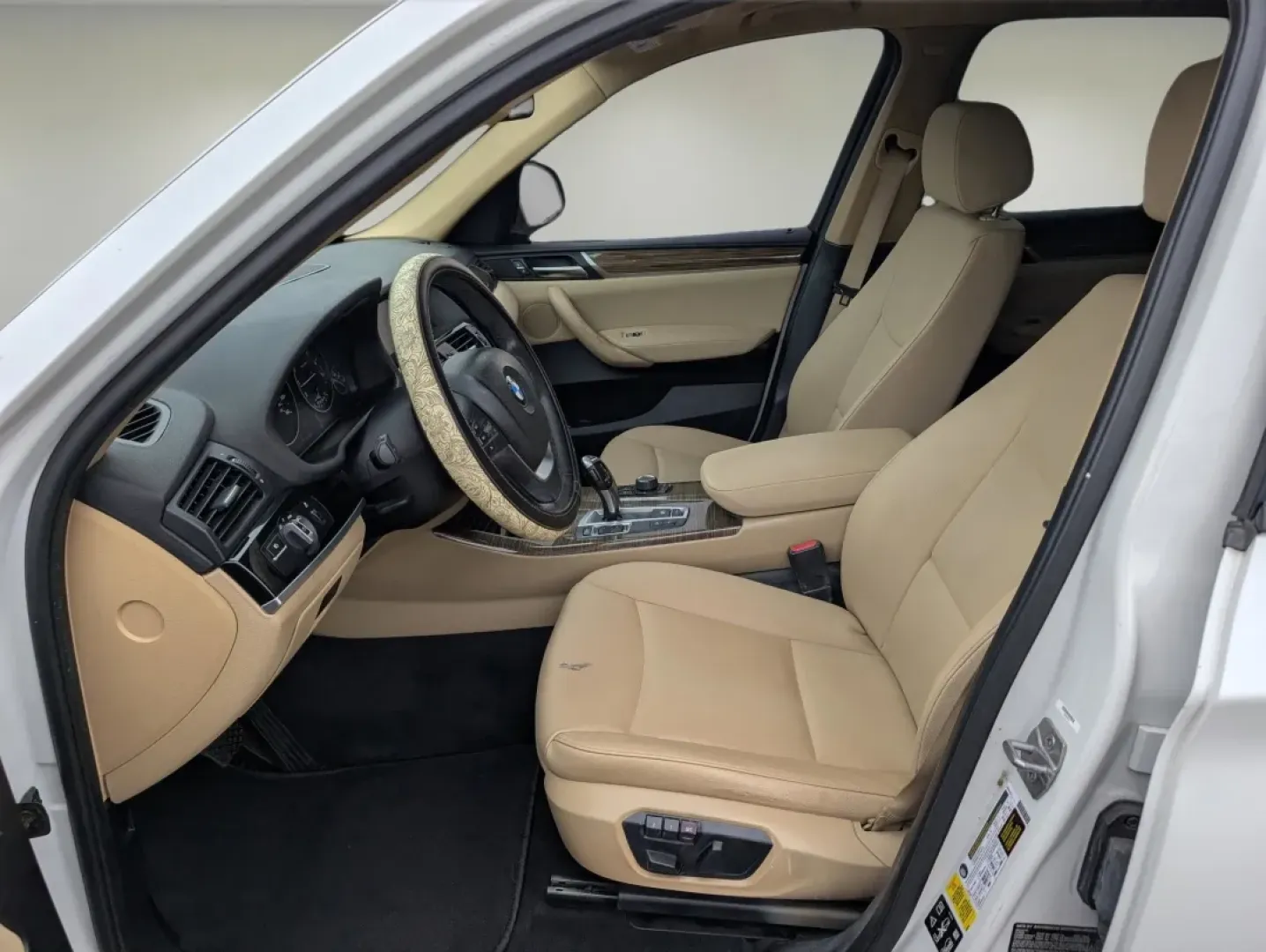 2017 BMW X3 xDrive28i (5UXWX9C58H0) with an Other engine, located at 5115 14th Ave., Columbus, GA, 31904, (706) 323-0345, 32.511494, -84.971046 - Are you ready to elevate your driving experience while embracing a lifestyle of comfort and adventure? The 2017 BMW X3 xDrive28i is more than just a vehicle; it's a gateway to unforgettable journeys, whether you're commuting to work, heading out on a weekend road trip, or navigating the busy streets - Photo#9