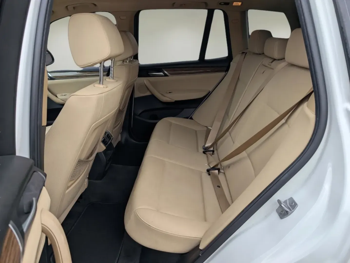 2017 BMW X3 xDrive28i (5UXWX9C58H0) with an Other engine, located at 5115 14th Ave., Columbus, GA, 31904, (706) 323-0345, 32.511494, -84.971046 - Are you ready to elevate your driving experience while embracing a lifestyle of comfort and adventure? The 2017 BMW X3 xDrive28i is more than just a vehicle; it's a gateway to unforgettable journeys, whether you're commuting to work, heading out on a weekend road trip, or navigating the busy streets - Photo#10