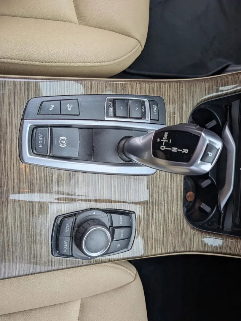 2017 BMW X3 xDrive28i (5UXWX9C58H0) with an Other engine, located at 5115 14th Ave., Columbus, GA, 31904, (706) 323-0345, 32.511494, -84.971046 - Are you ready to elevate your driving experience while embracing a lifestyle of comfort and adventure? The 2017 BMW X3 xDrive28i is more than just a vehicle; it's a gateway to unforgettable journeys, whether you're commuting to work, heading out on a weekend road trip, or navigating the busy streets - Photo#12