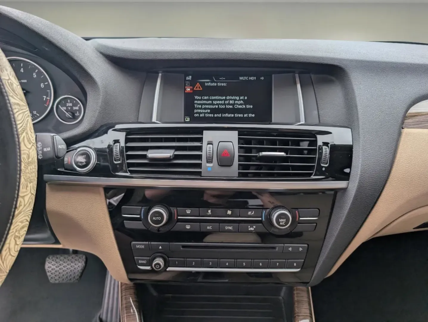 2017 BMW X3 xDrive28i (5UXWX9C58H0) with an Other engine, located at 5115 14th Ave., Columbus, GA, 31904, (706) 323-0345, 32.511494, -84.971046 - Are you ready to elevate your driving experience while embracing a lifestyle of comfort and adventure? The 2017 BMW X3 xDrive28i is more than just a vehicle; it's a gateway to unforgettable journeys, whether you're commuting to work, heading out on a weekend road trip, or navigating the busy streets - Photo#14